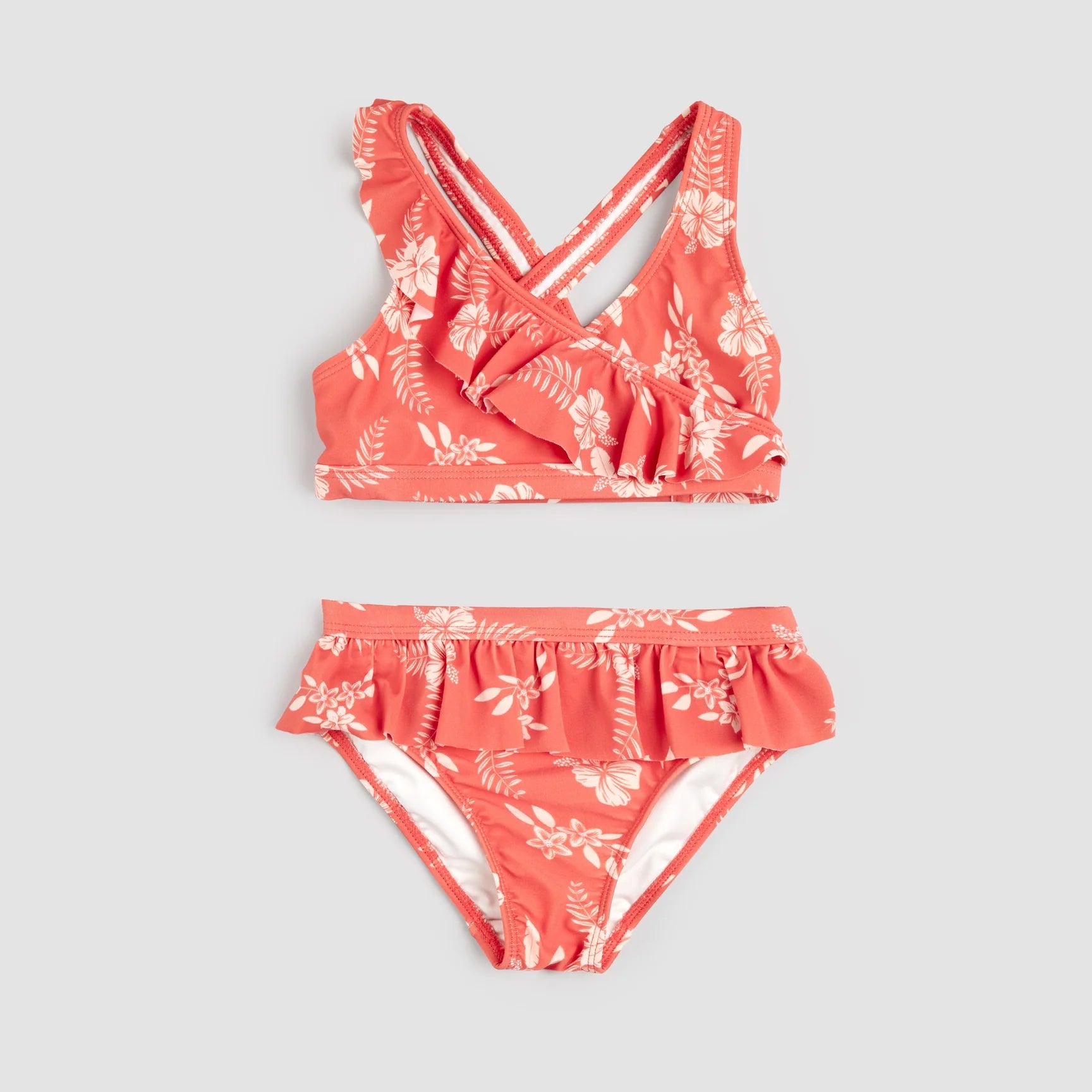 Miles The Label - Bikini