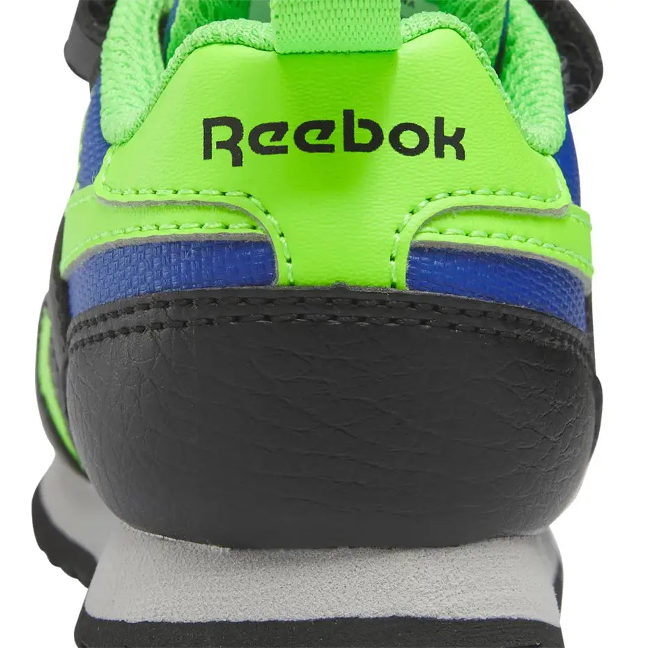 Reebok - Royal CL jogg - Toddler
