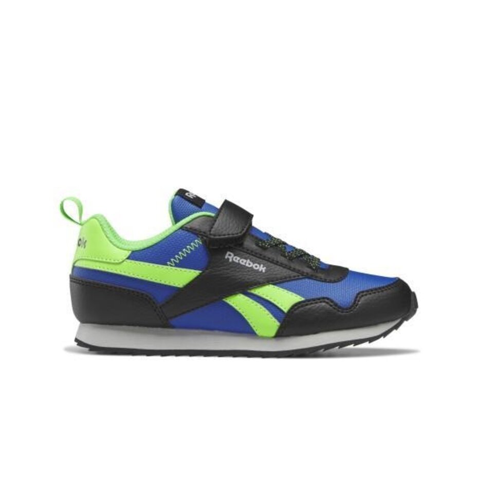 Reebok - Royal CL jogg - Toddler