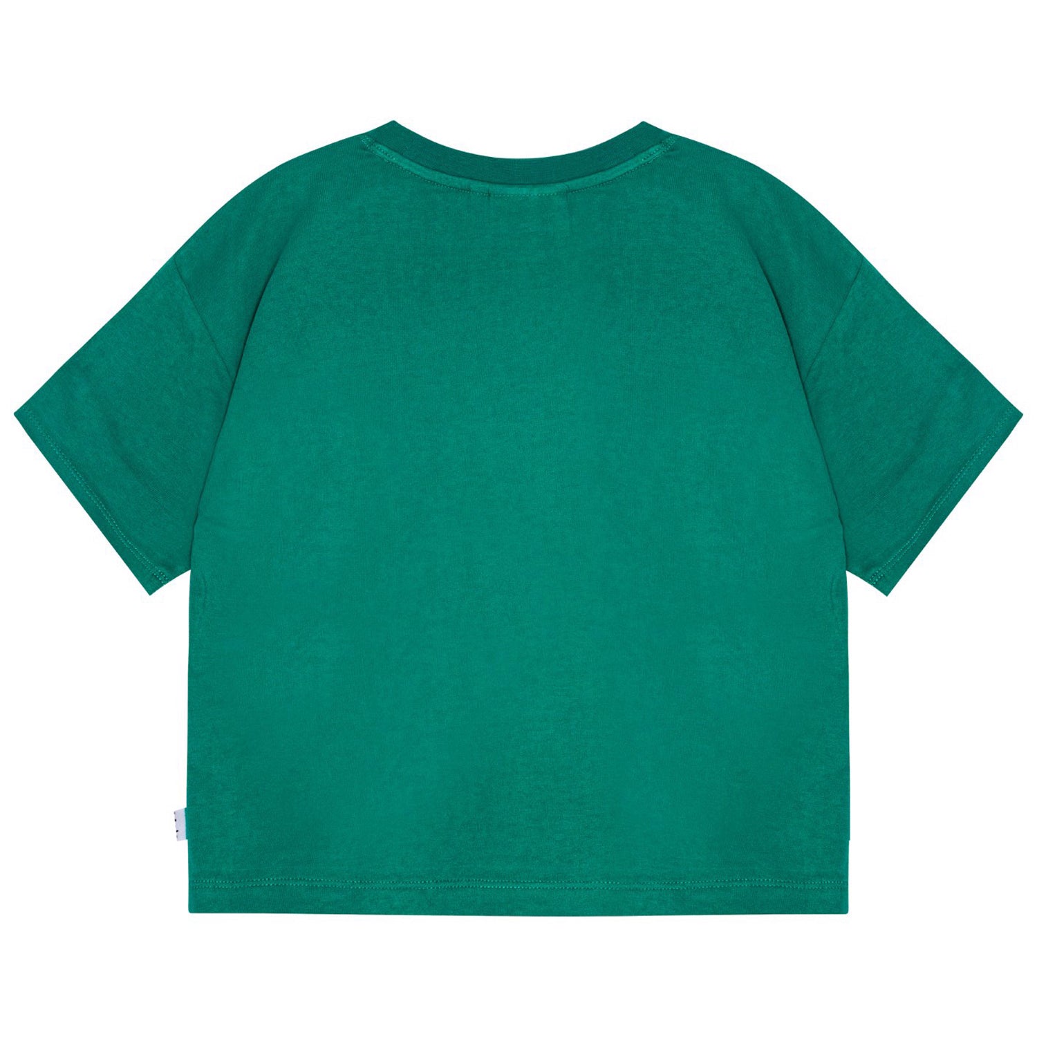 Molo - T-Shirt Reinette