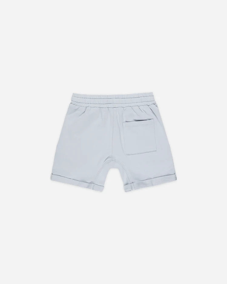 Rylee + Cru - Short Relaxed