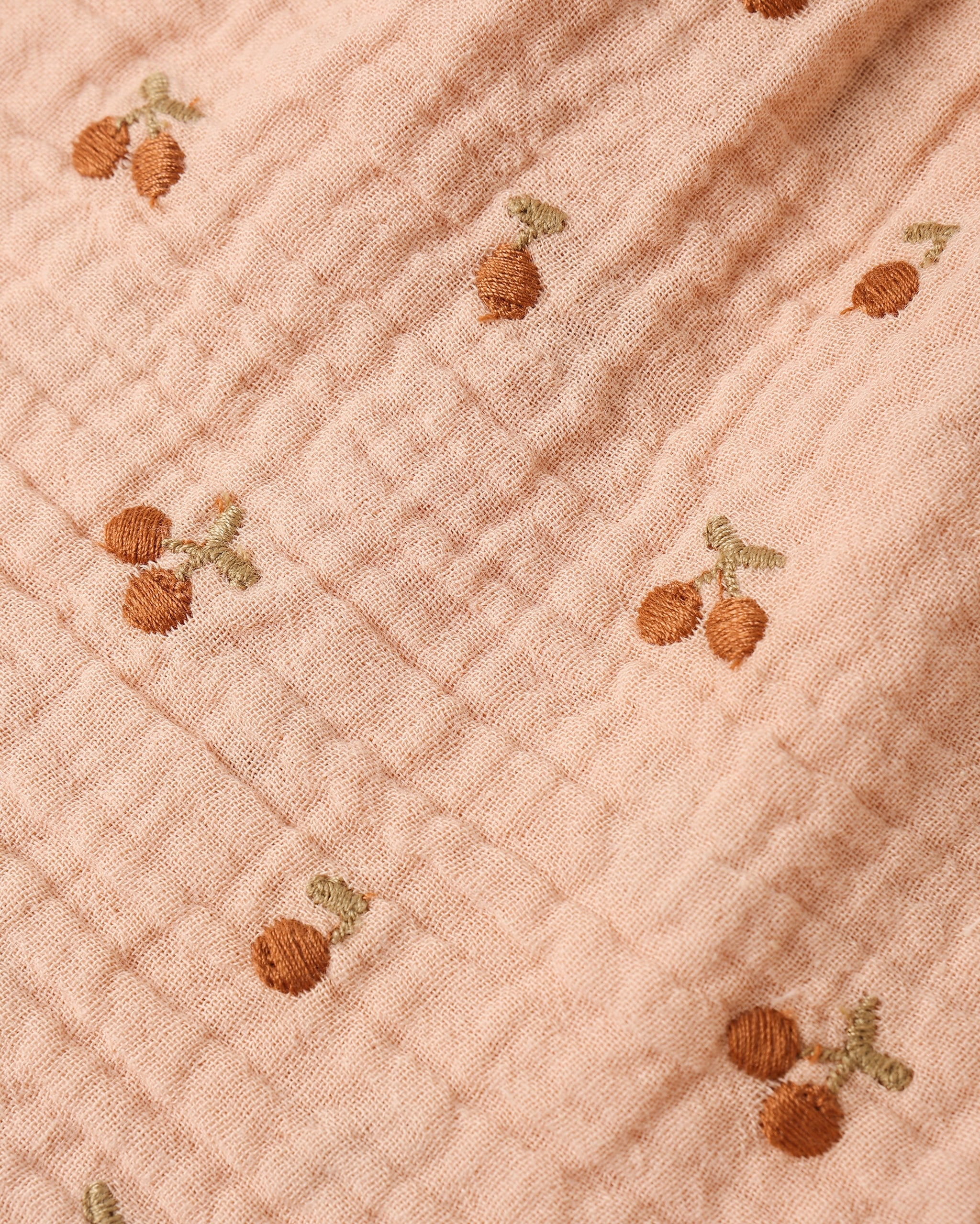 Rylee & Cru - Remi Short Melon