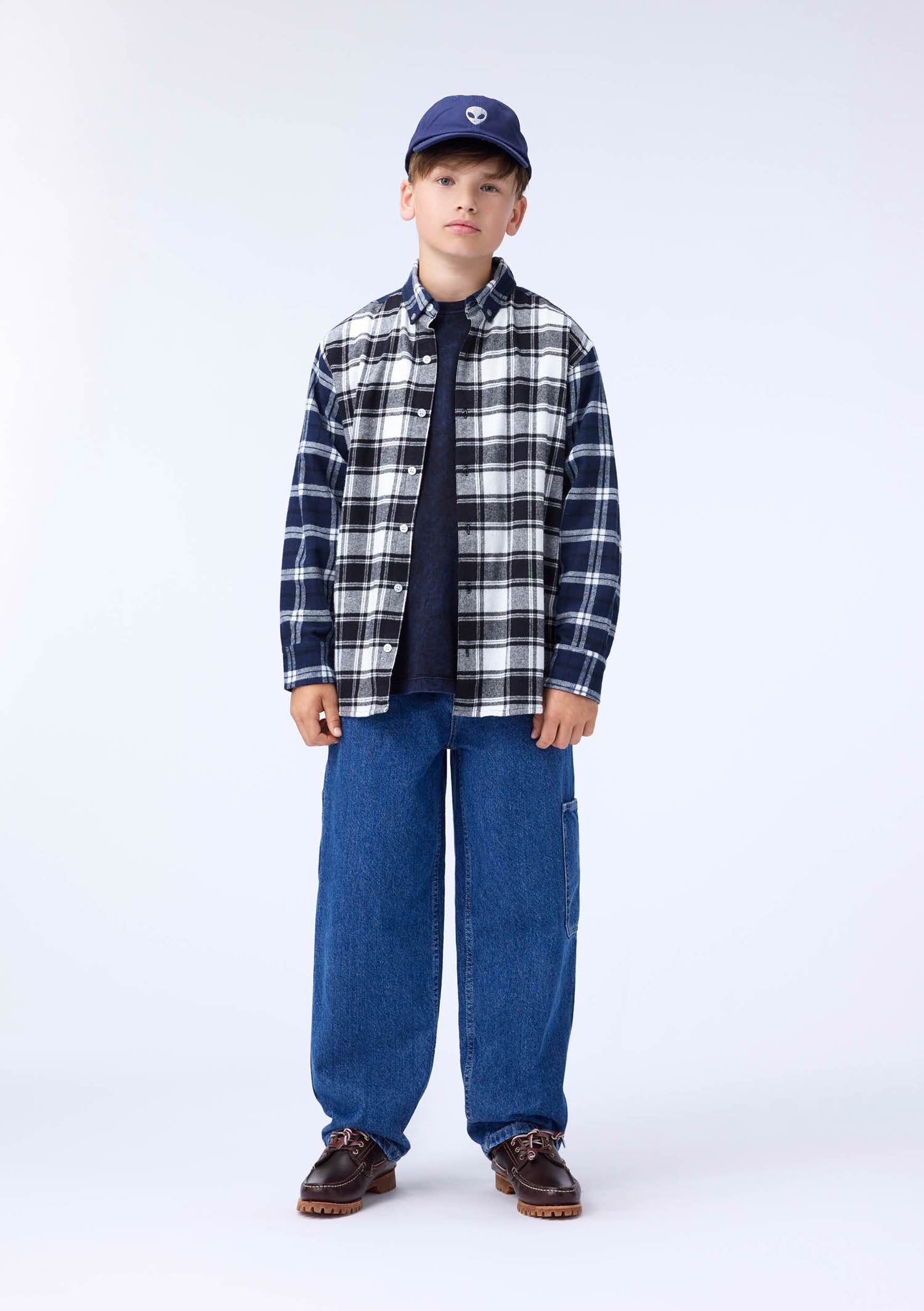 Molo - Chemise Remon