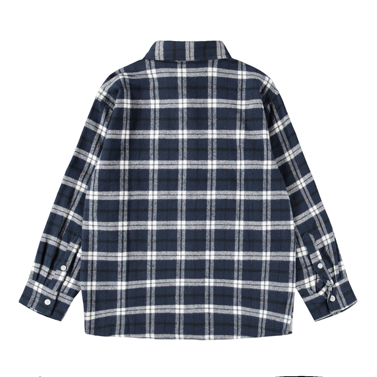 Molo - Remon Shirt