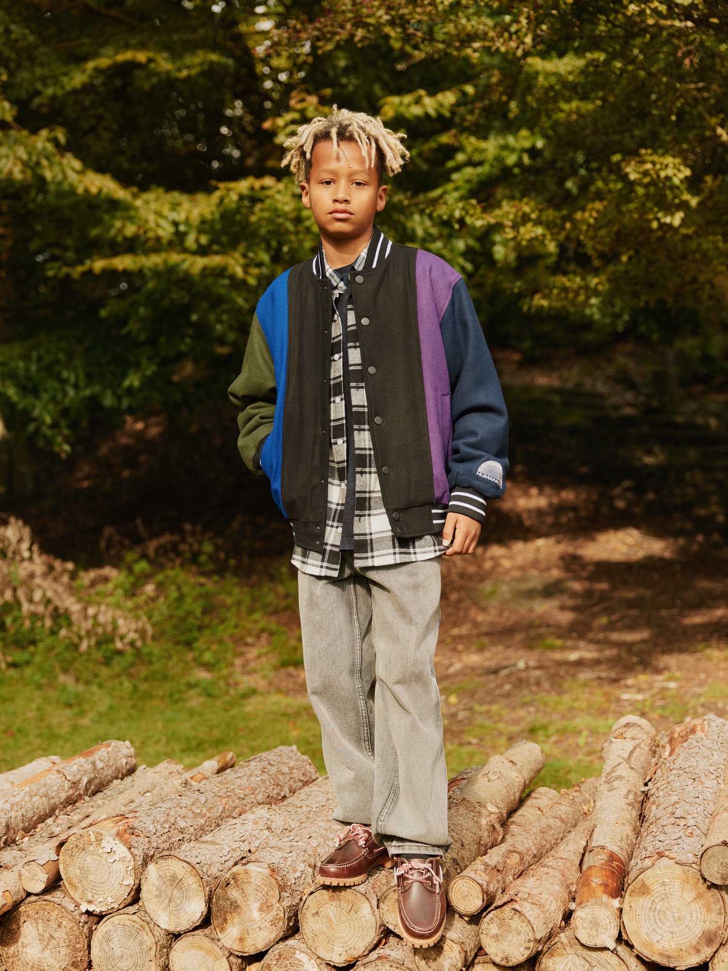 Molo - Remon Shirt