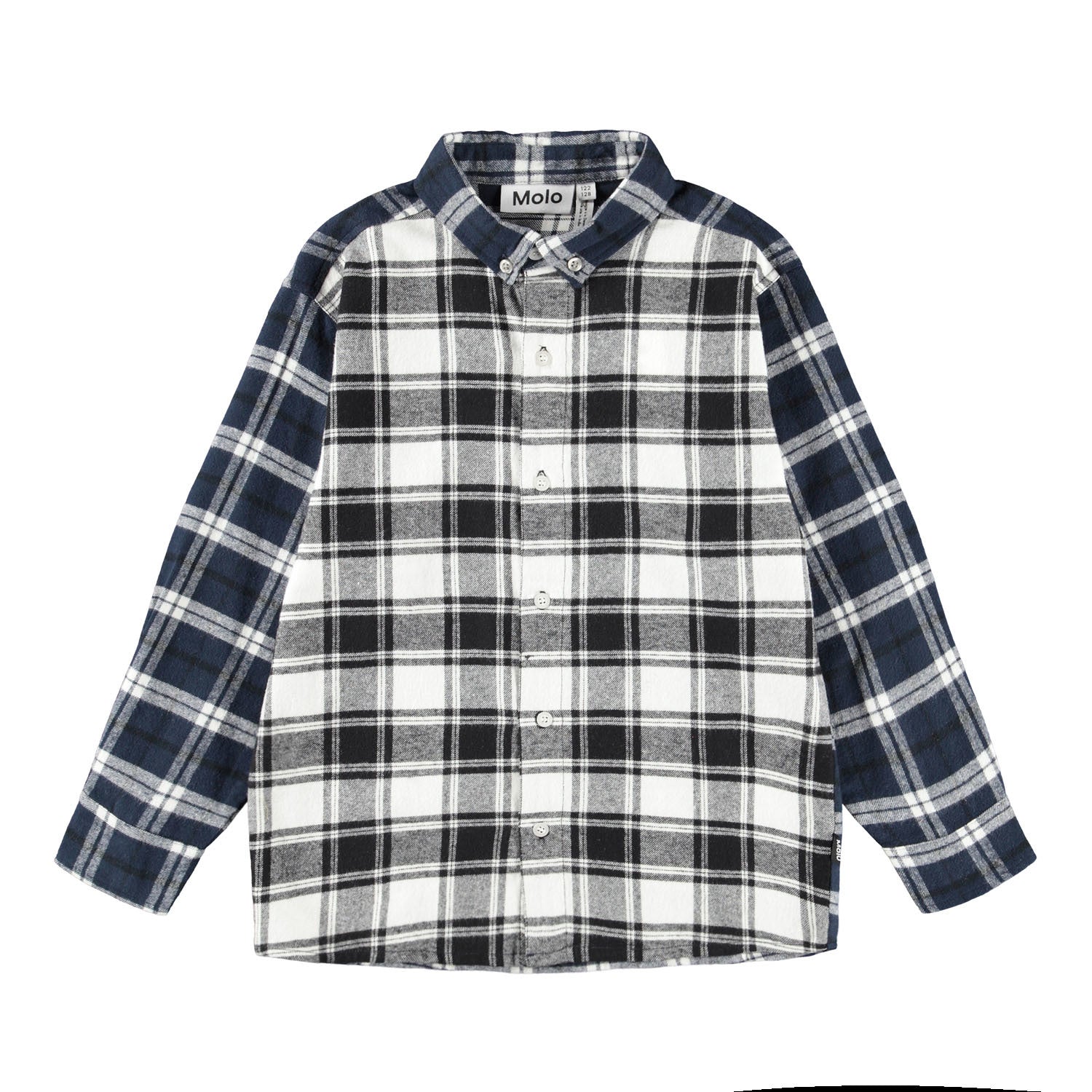 Molo - Chemise Remon