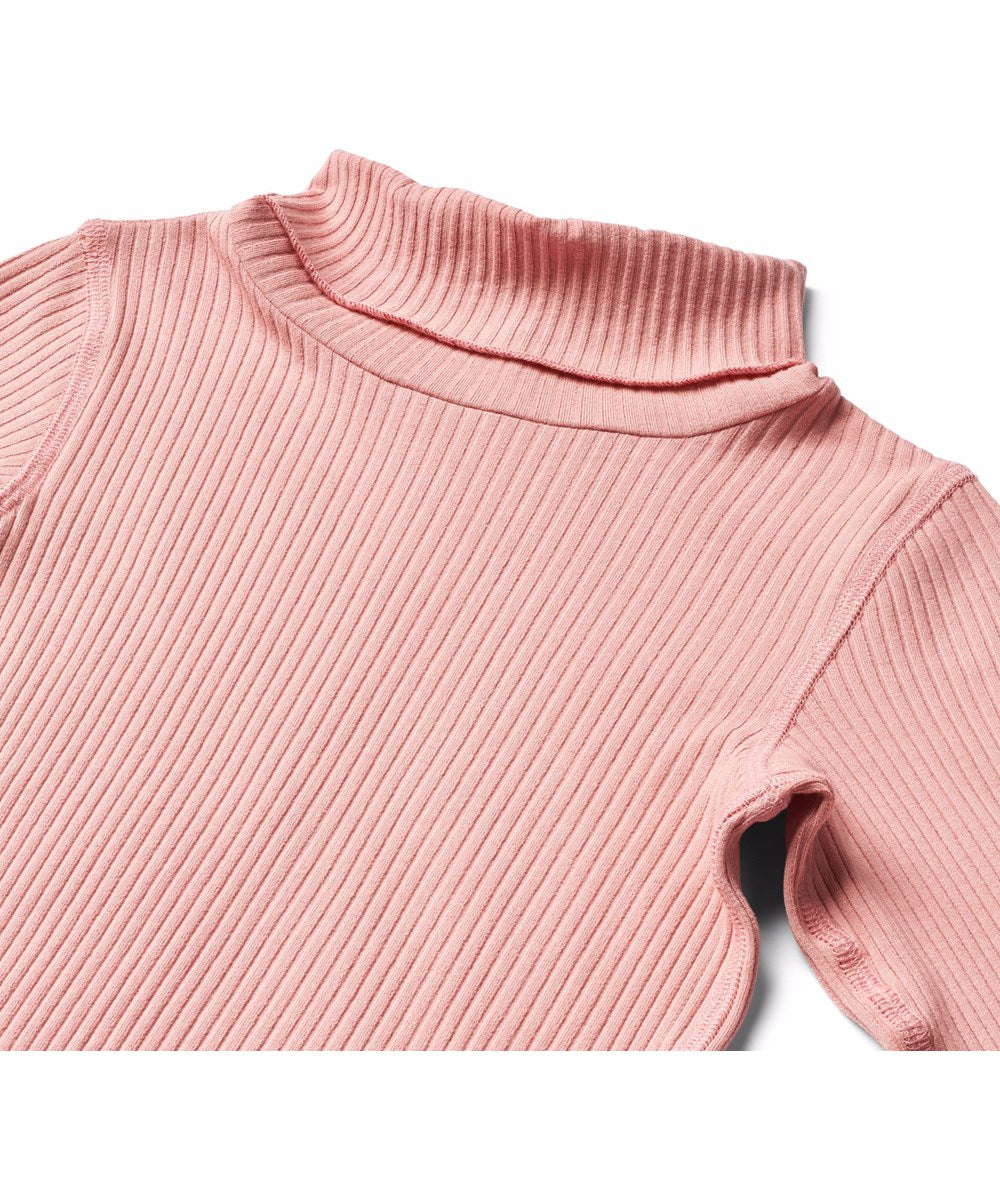 Molo - Rennie Long Sleeve T-shirt 