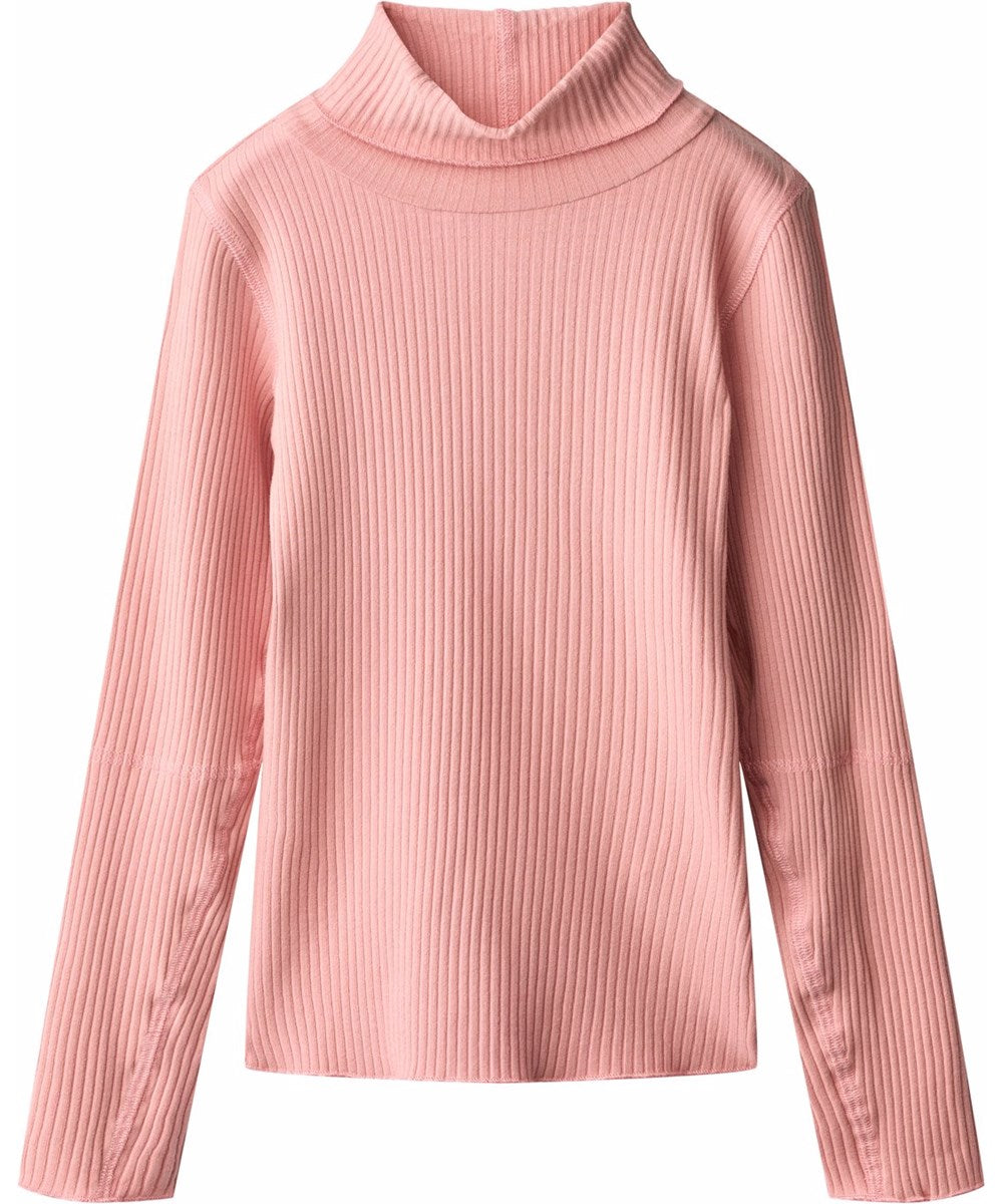 Molo - Rennie Long Sleeve T-shirt 