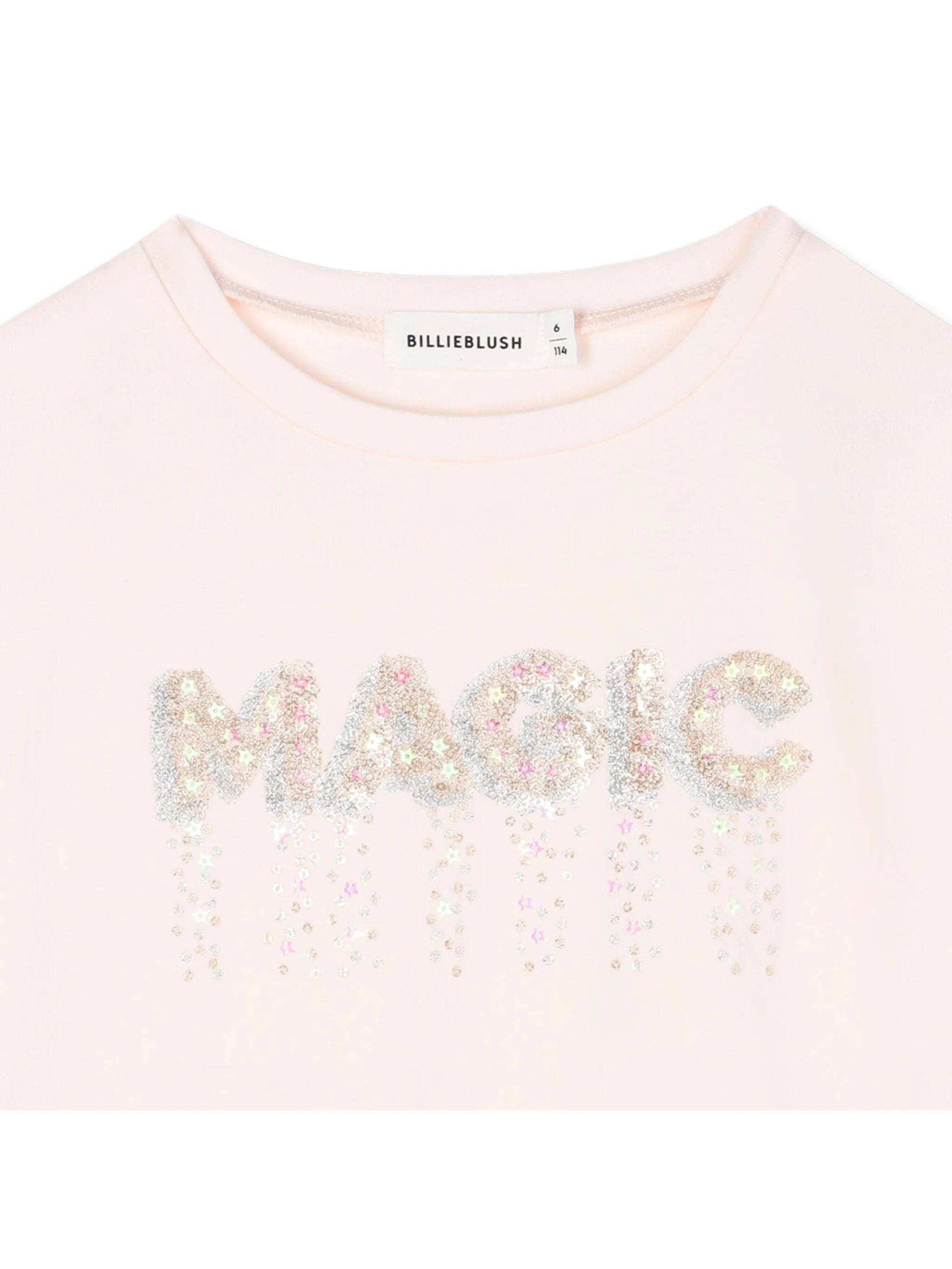 Billieblush - Magic T-Shirt