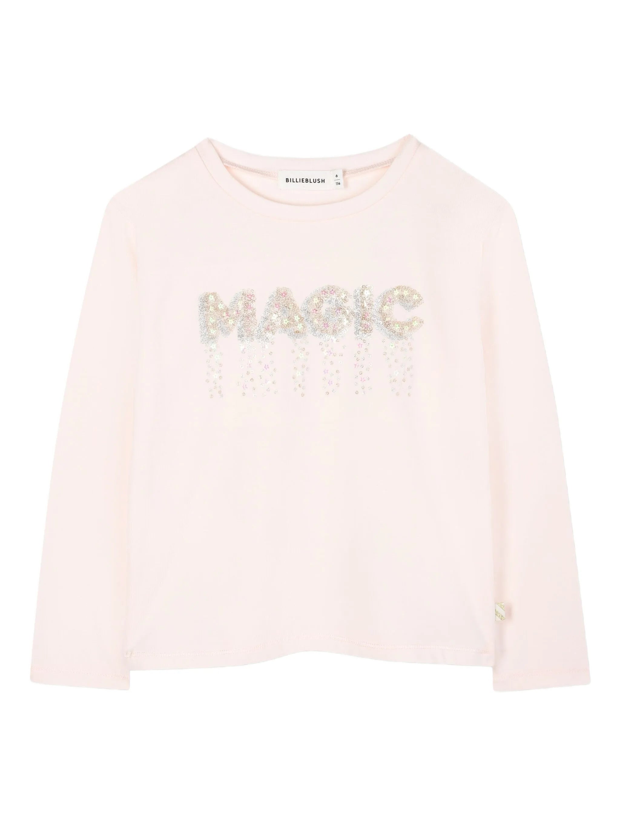 Billieblush - Magic T-Shirt