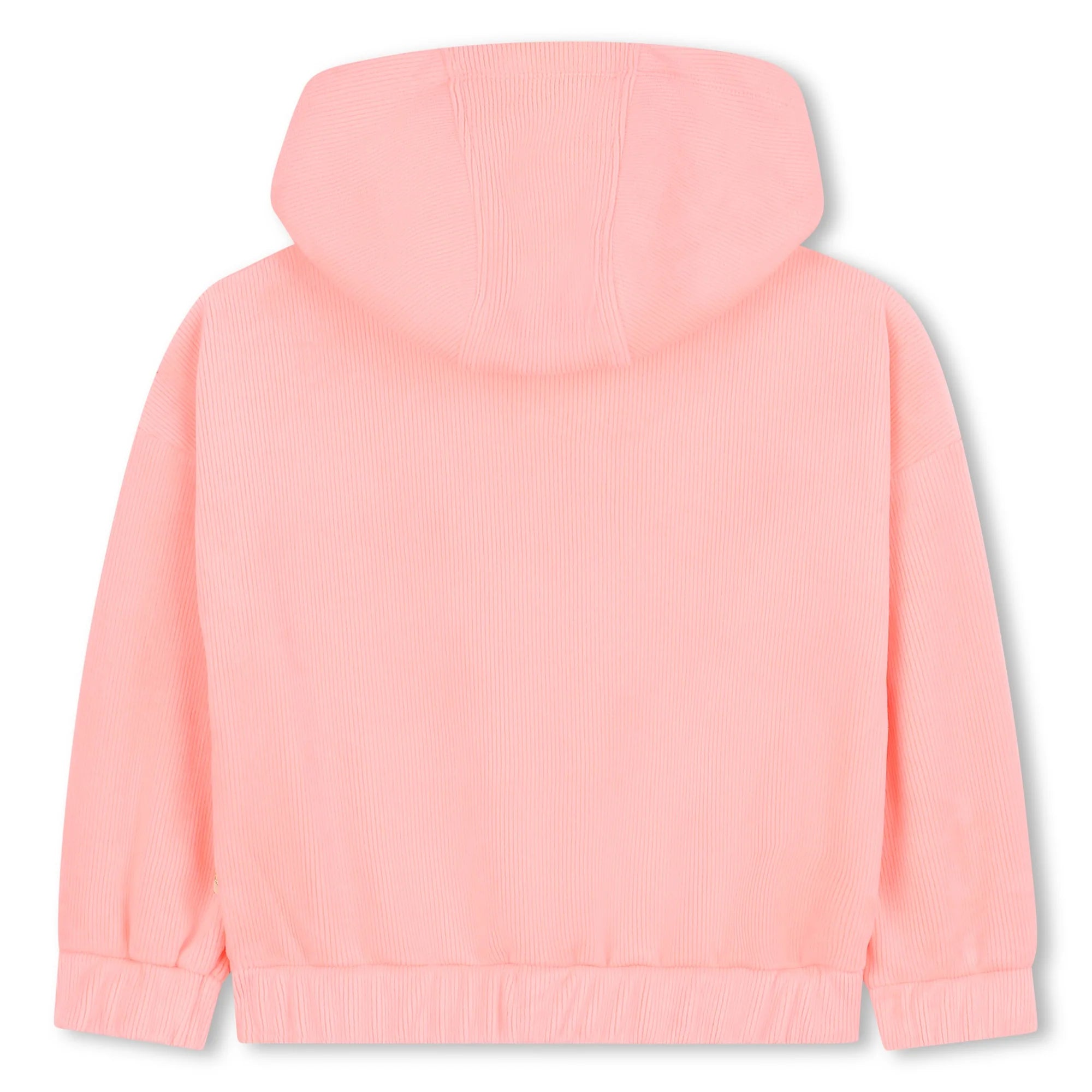 Billieblush - Hooded Sweatshirt