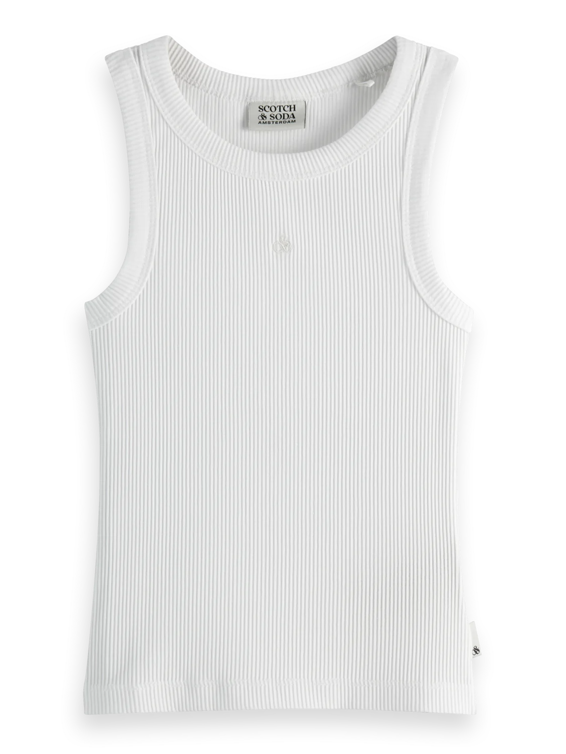 Scotch &amp; Soda - High Coast