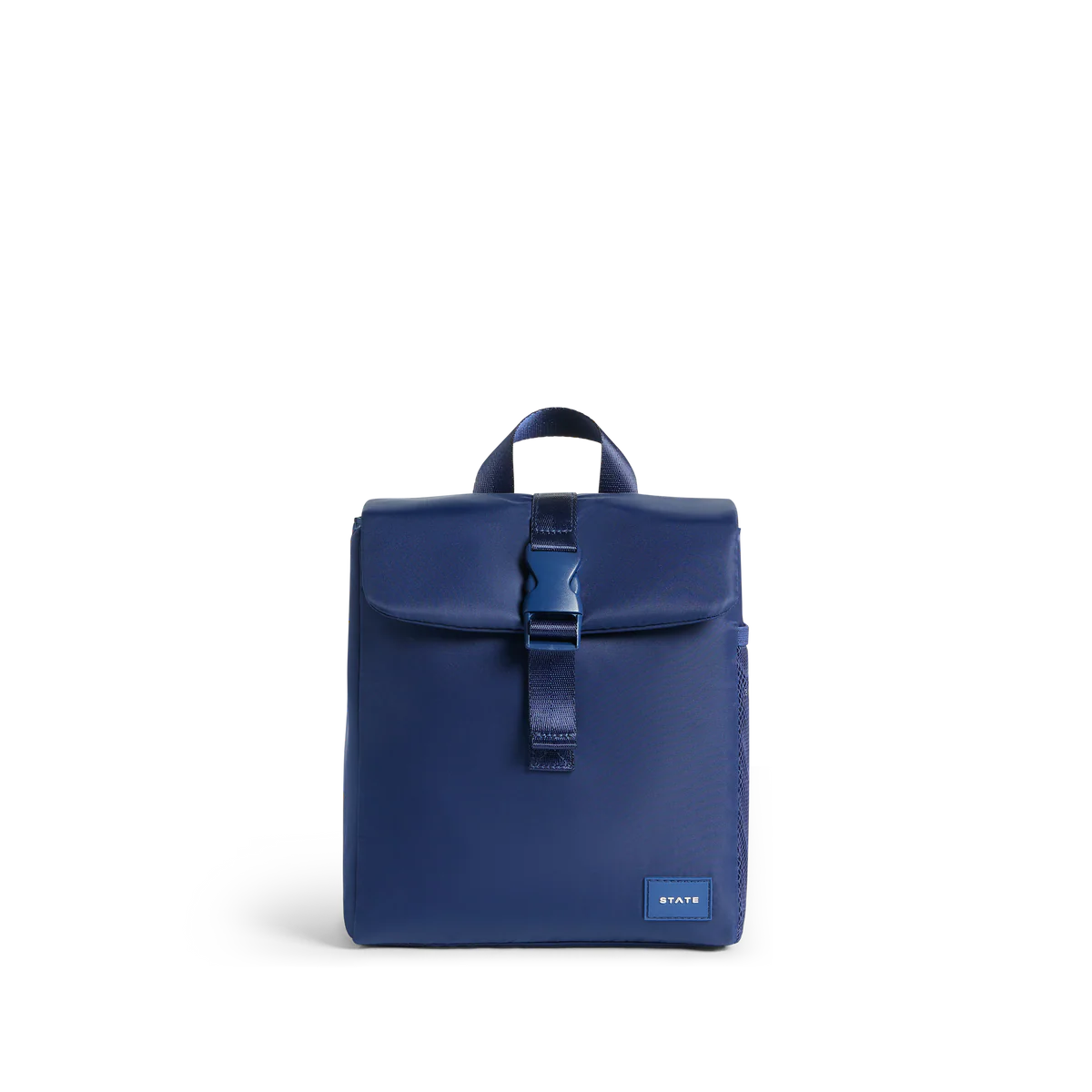 State - Sac à lunch Richmond