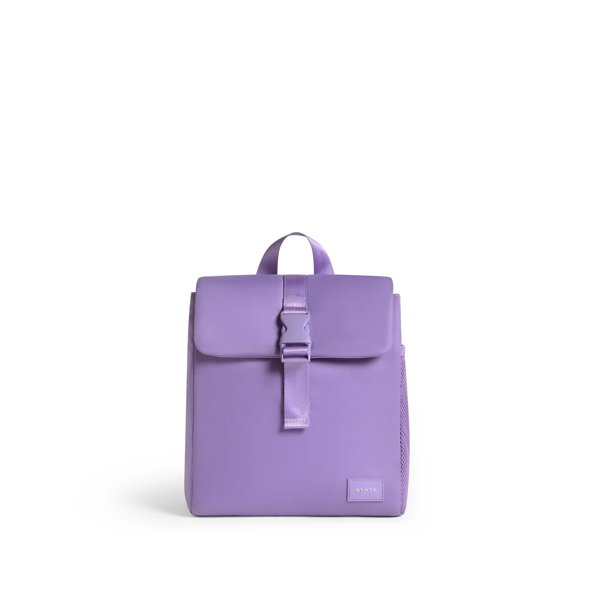 State - Sac à lunch Richmond