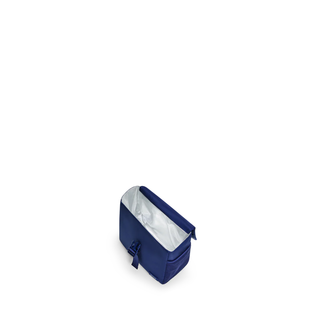 State - Sac à lunch Richmond