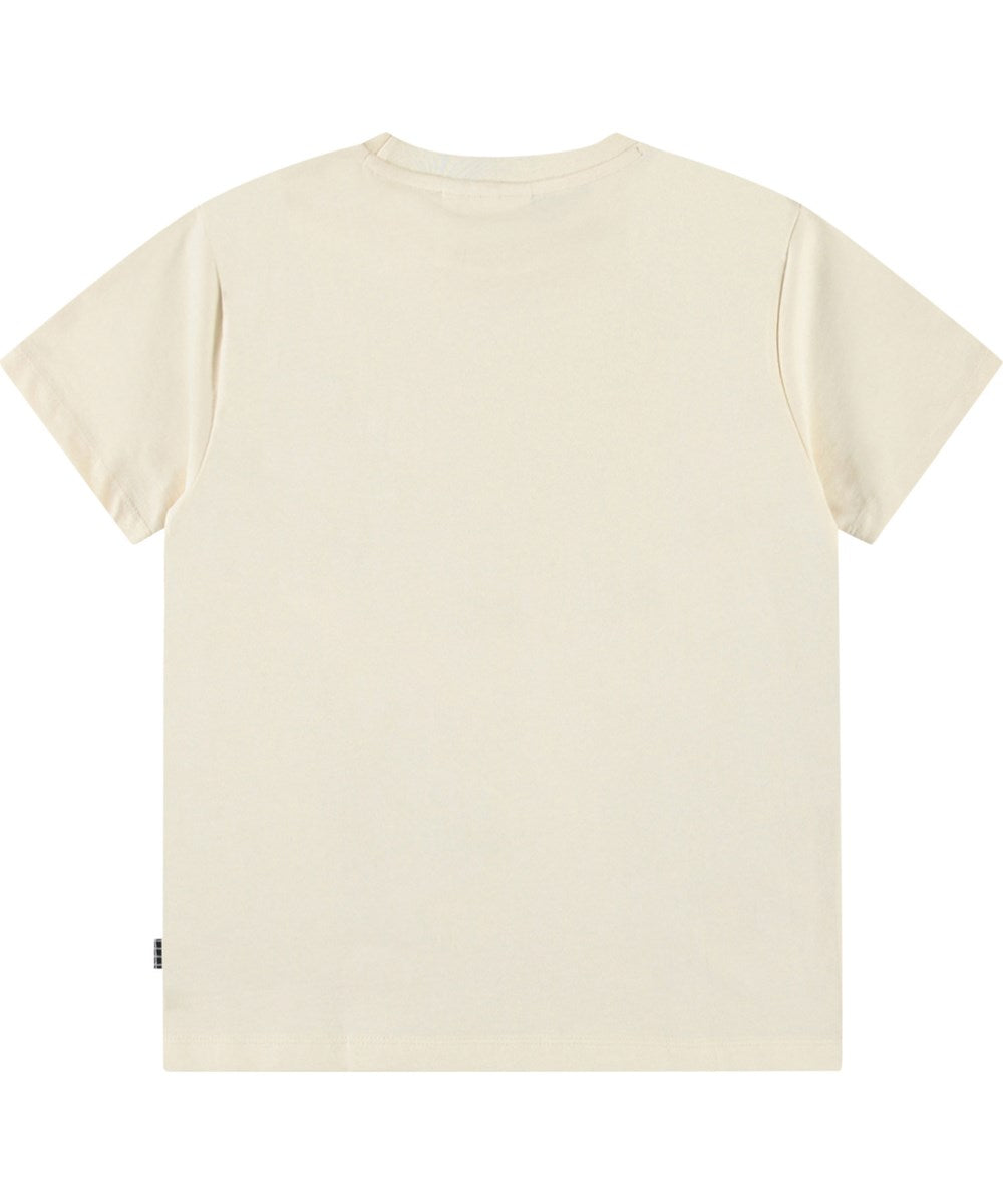 Molo - Riley T-Shirt