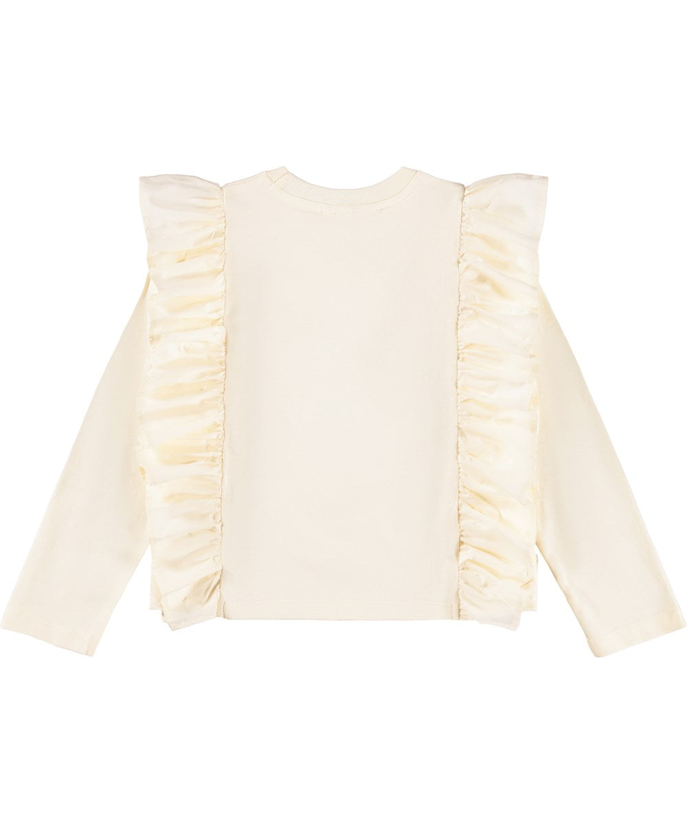 Molo - Rith Long Sleeve T-Shirt