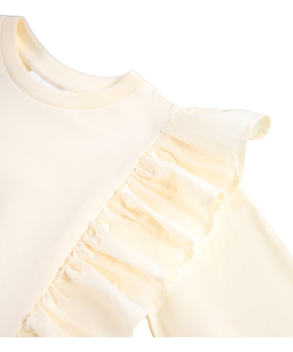 Molo - Rith Long Sleeve T-Shirt