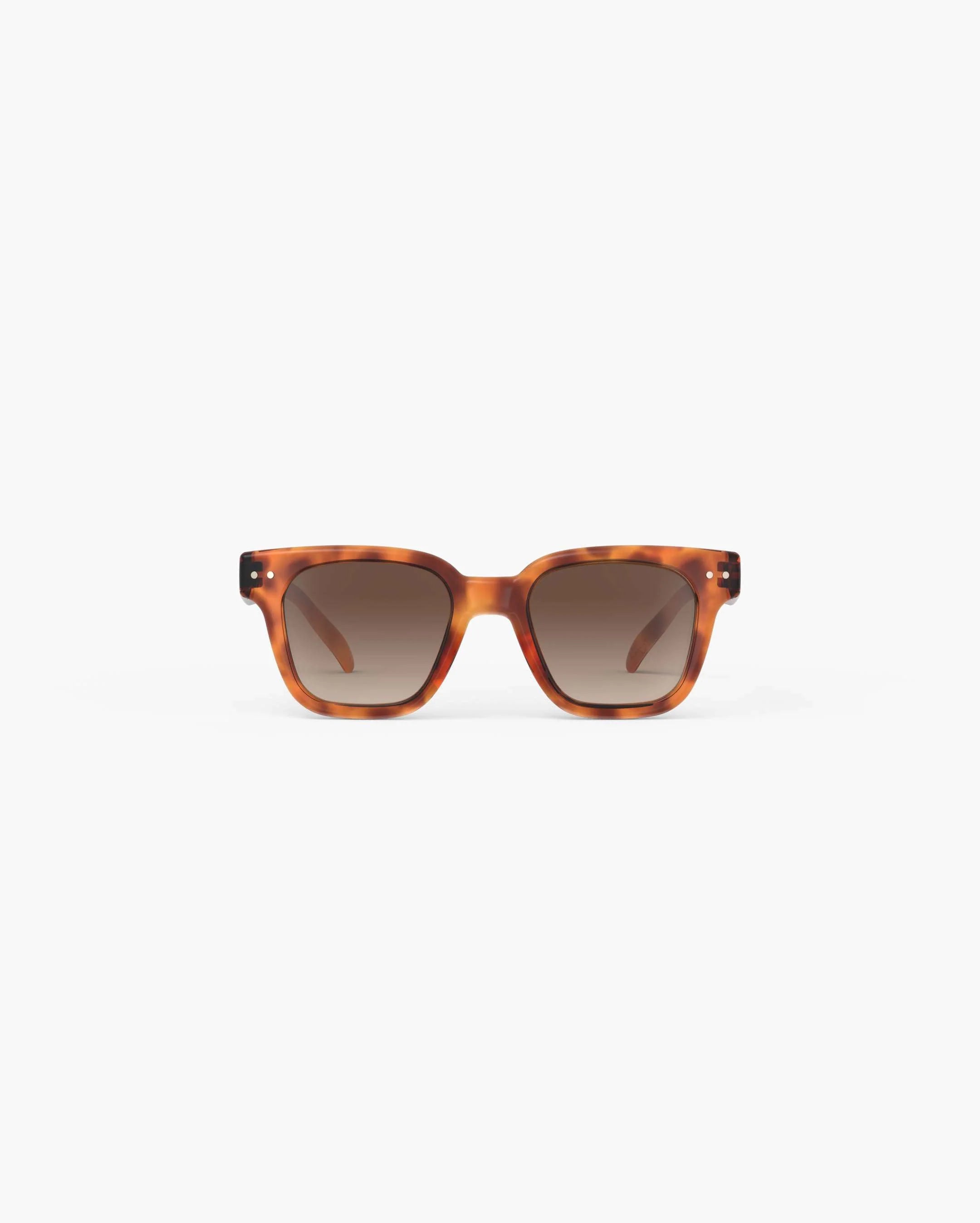 Izipizi - Lunettes de Soleil Bonpoint Road
