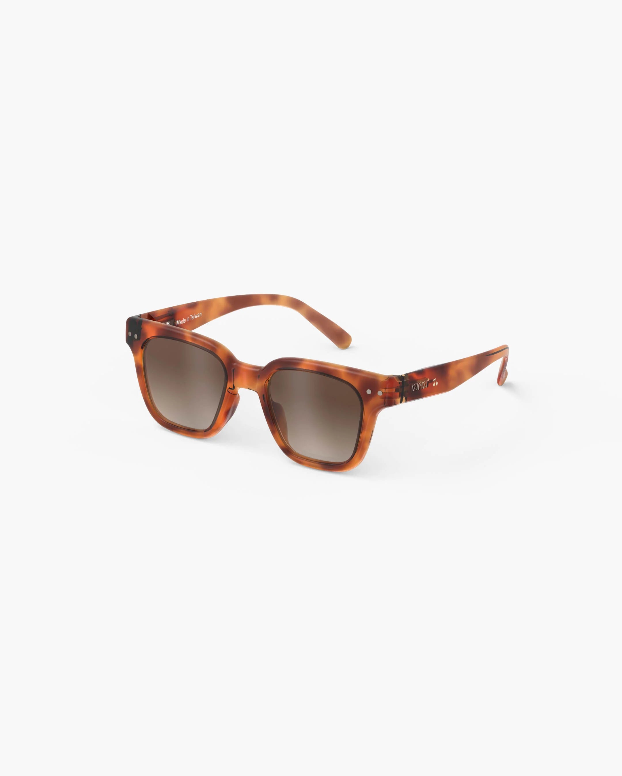 Izipizi - Lunettes de Soleil Bonpoint Road