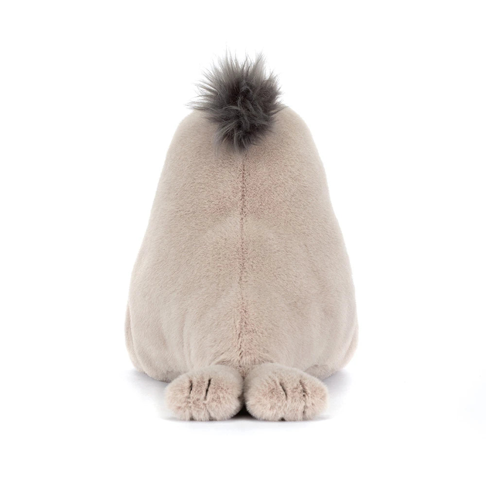 Jellycat - Lion de mer de Roarwell