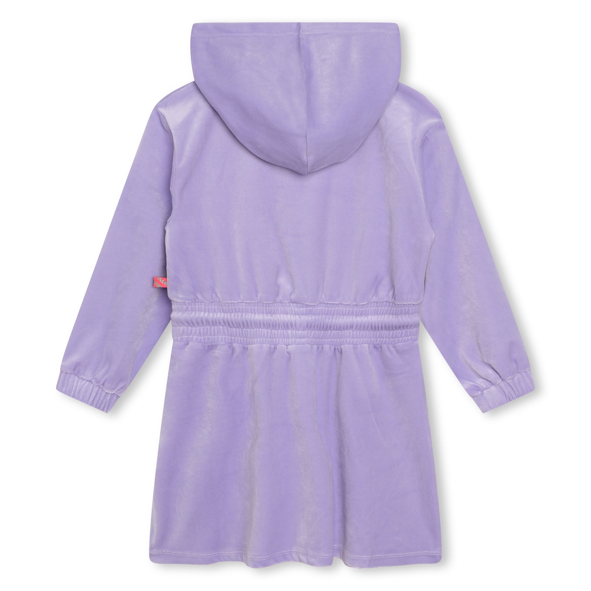 Billieblush robe fille deals
