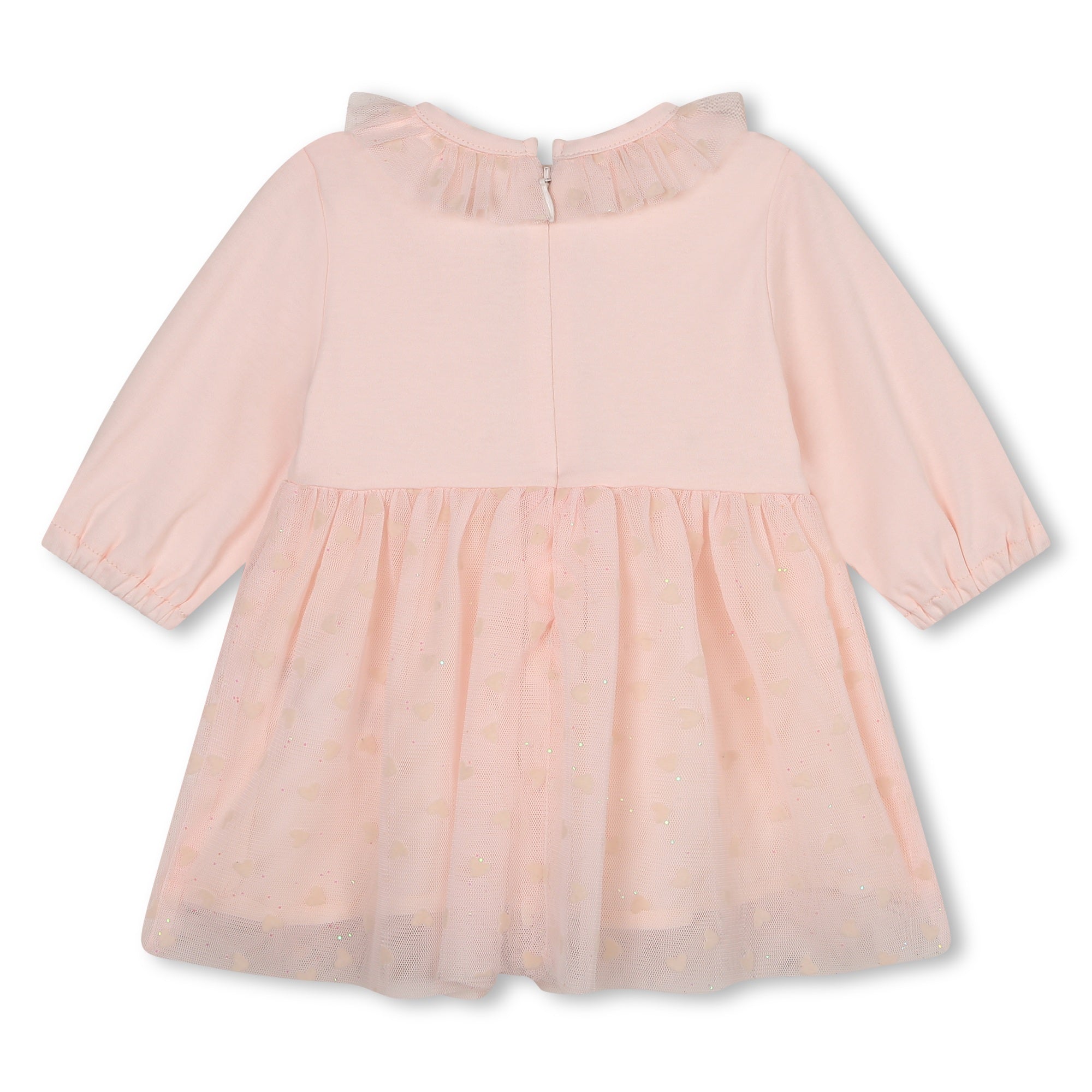 Carrement Beau - Robe Bimatière