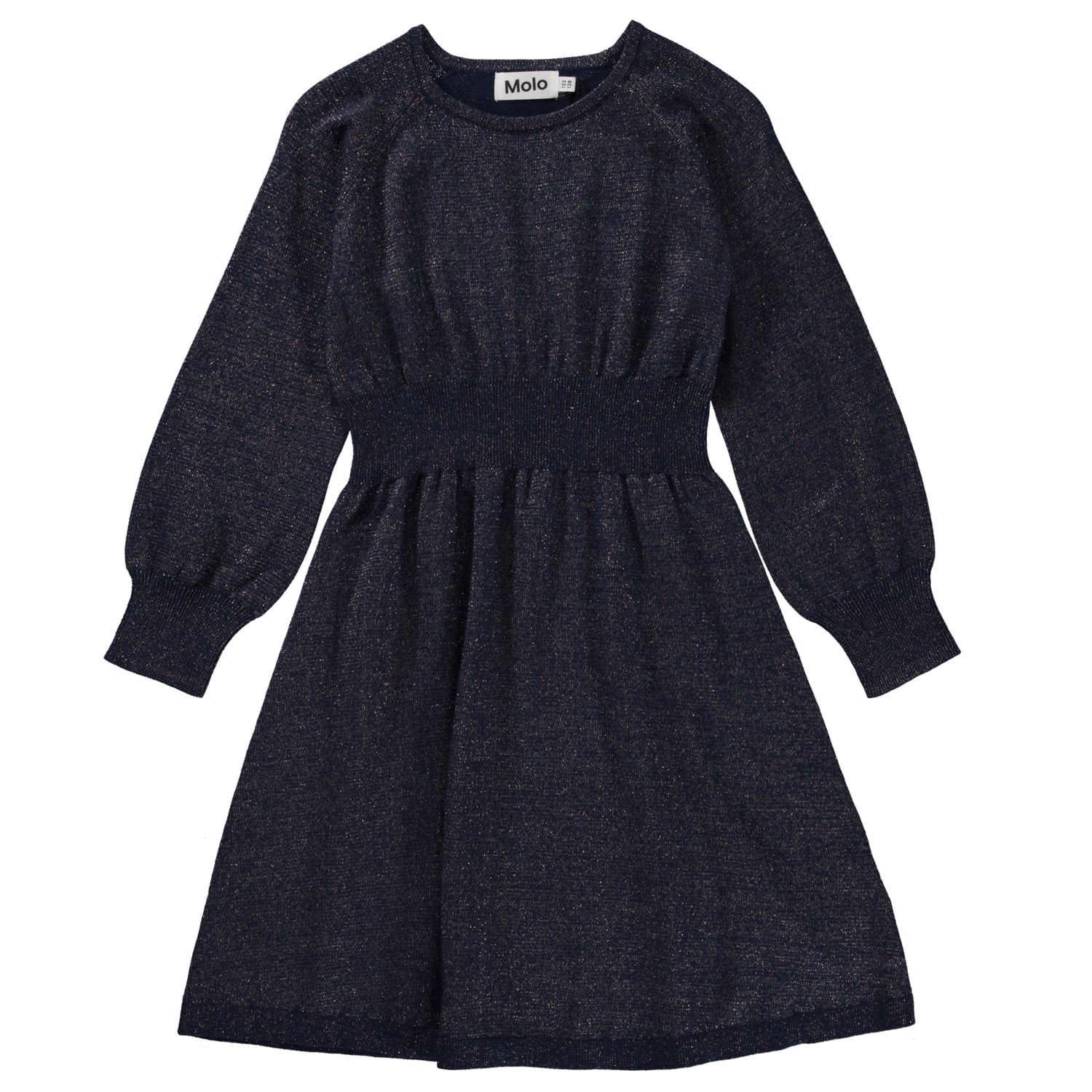 Molo - Robe Cameron