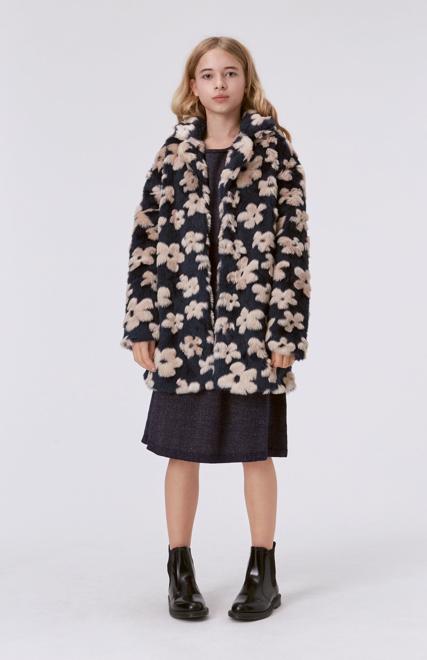 Molo - Robe Cameron