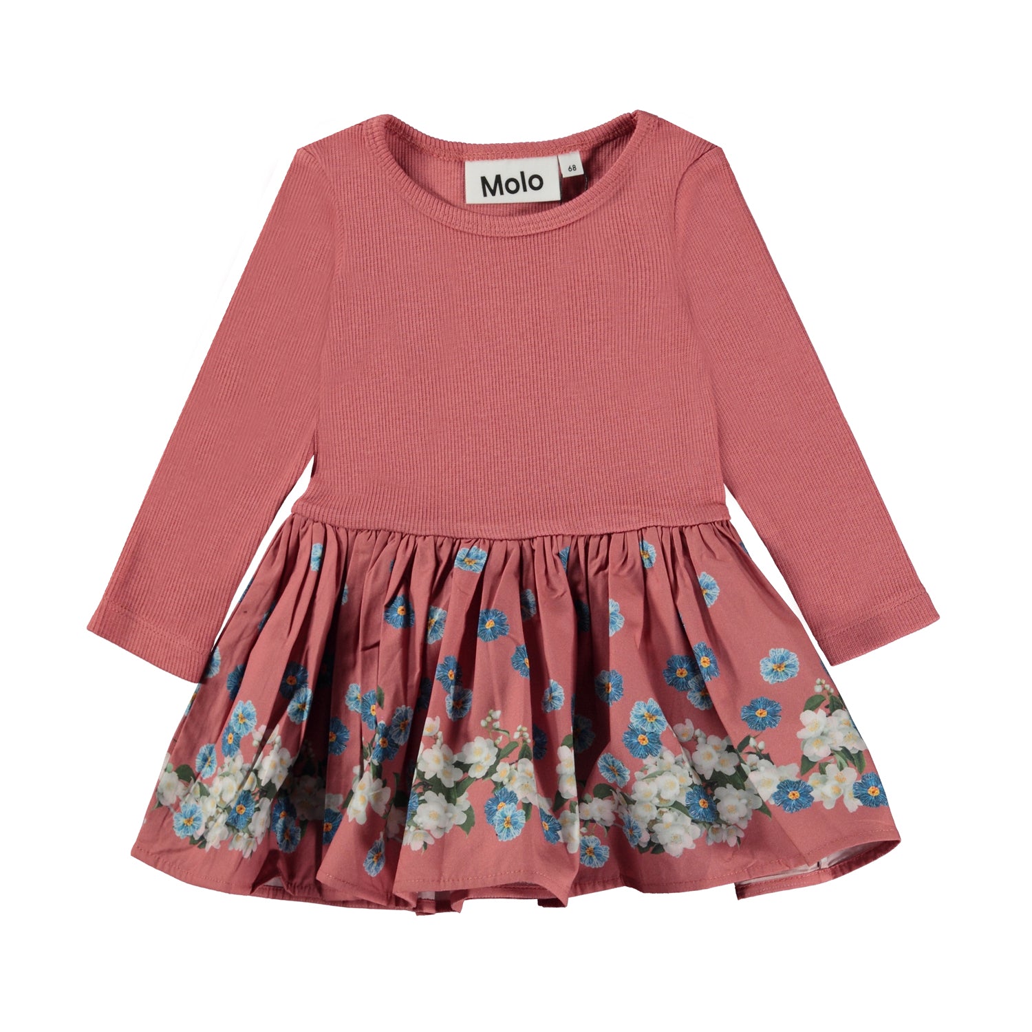 Molo - Robe Candi