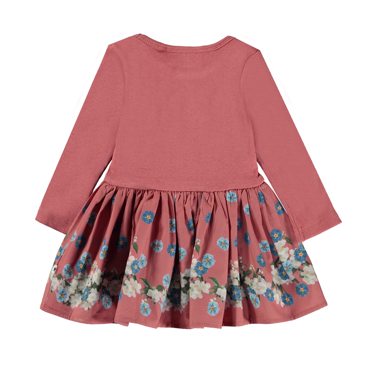 Molo - Robe Candi
