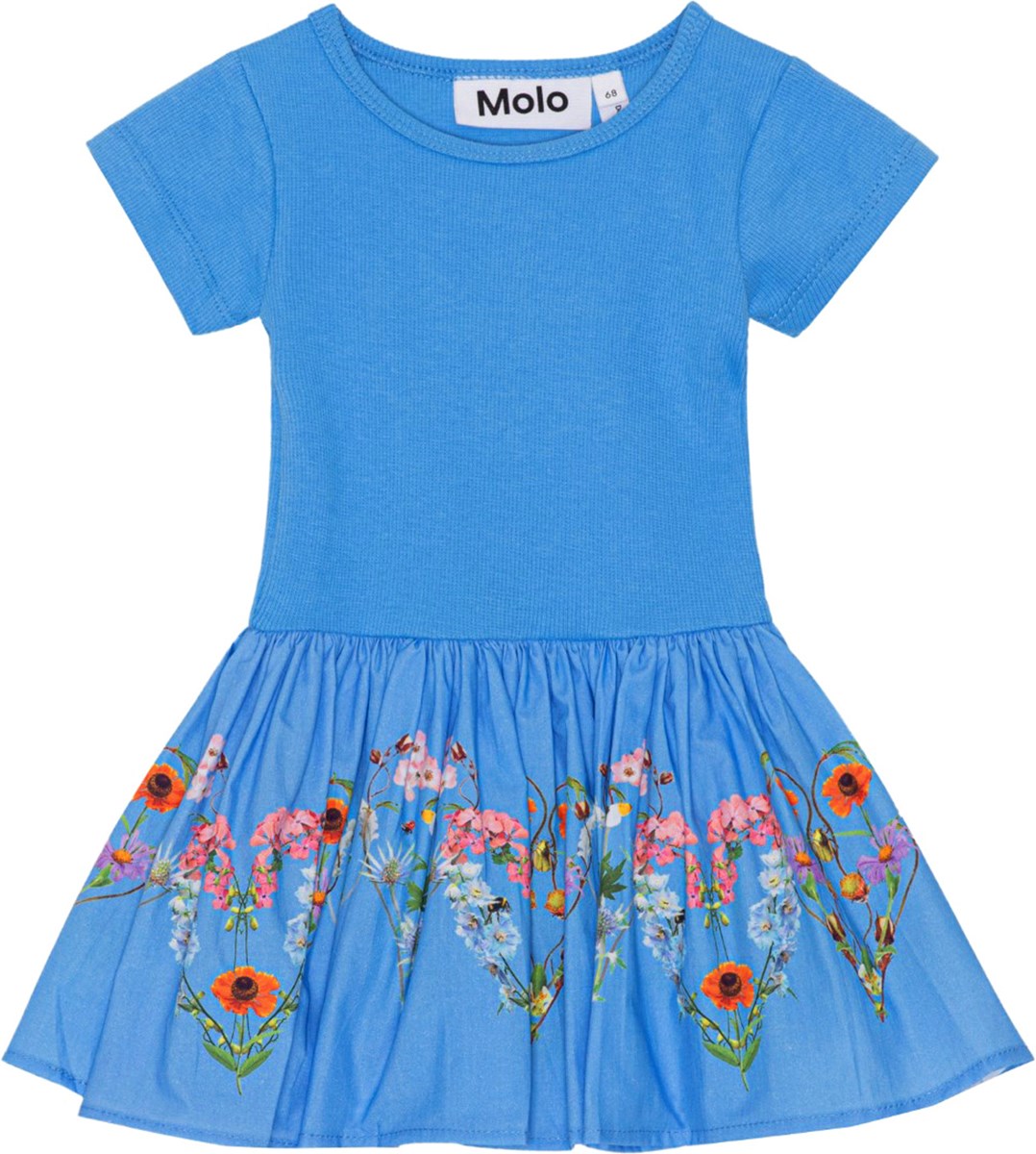 Molo - Carin Dress
