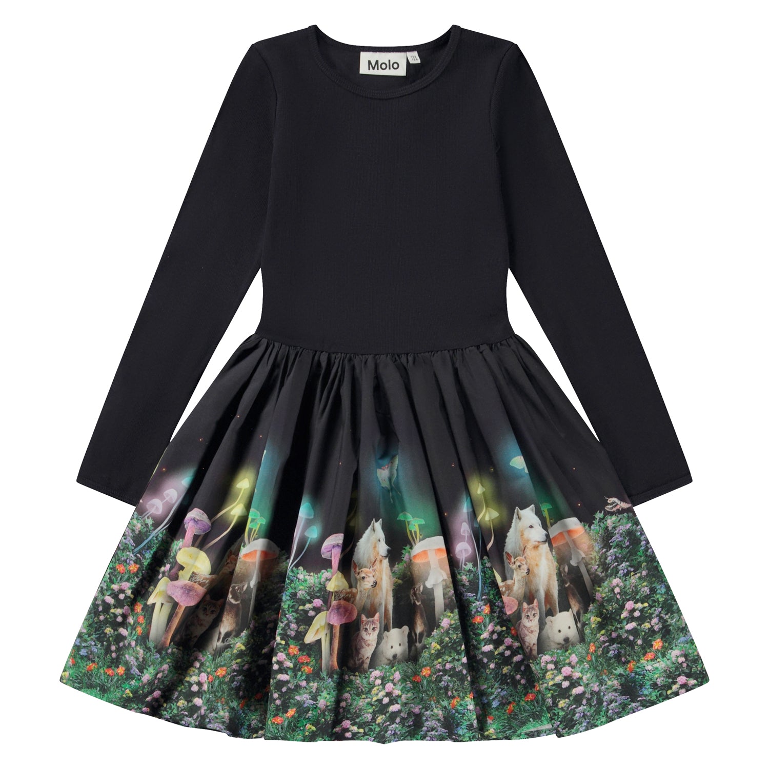 Molo - Robe Casie