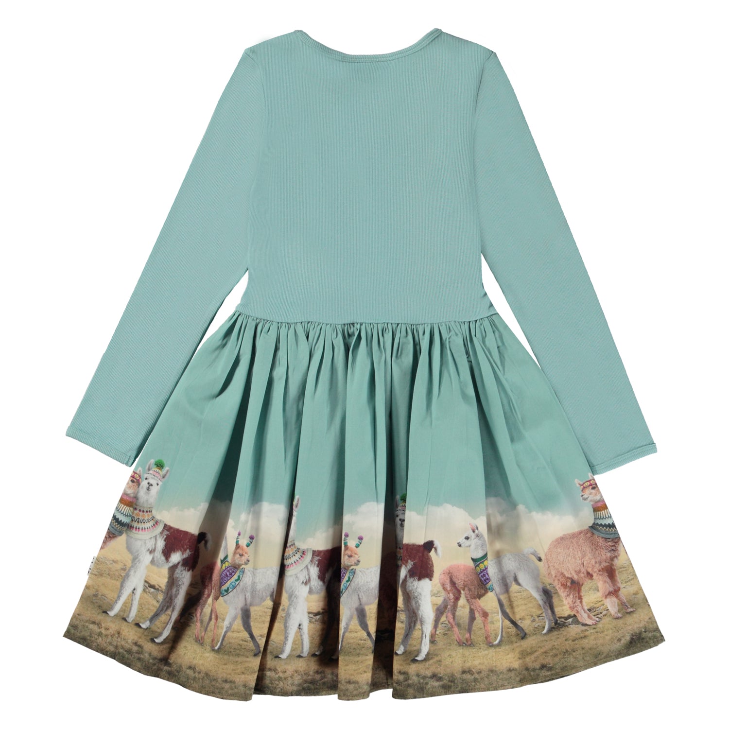 Molo - Robe Casie