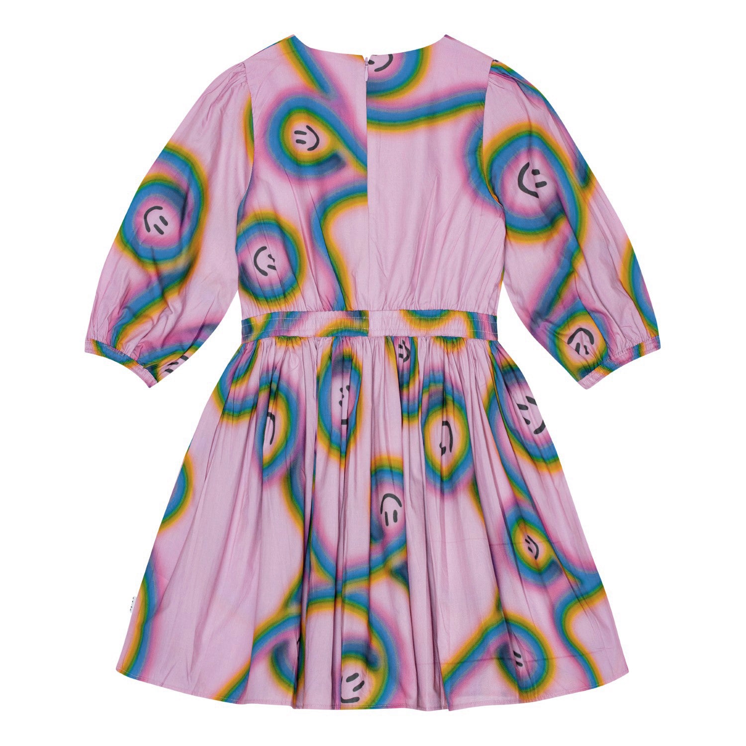Molo - Choly dress
