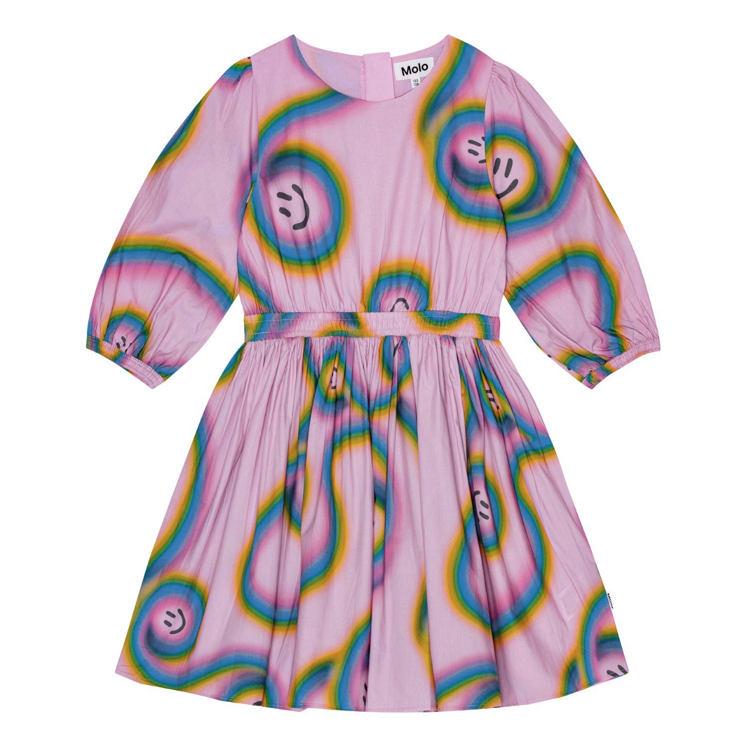Molo - Choly dress
