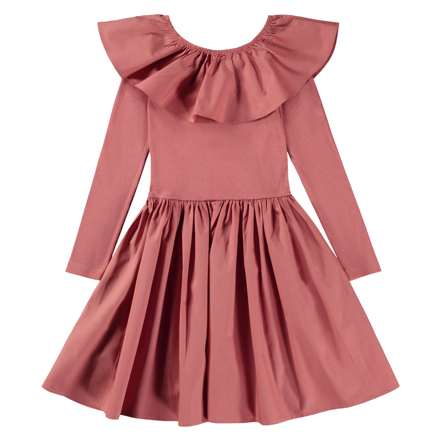 Molo - Robe Cille