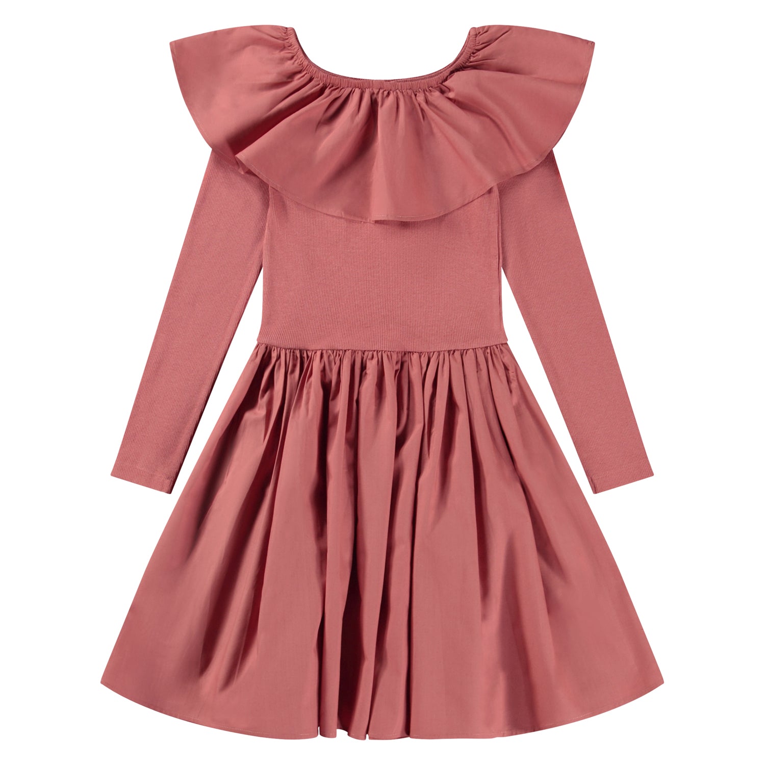 Molo - Robe Cille