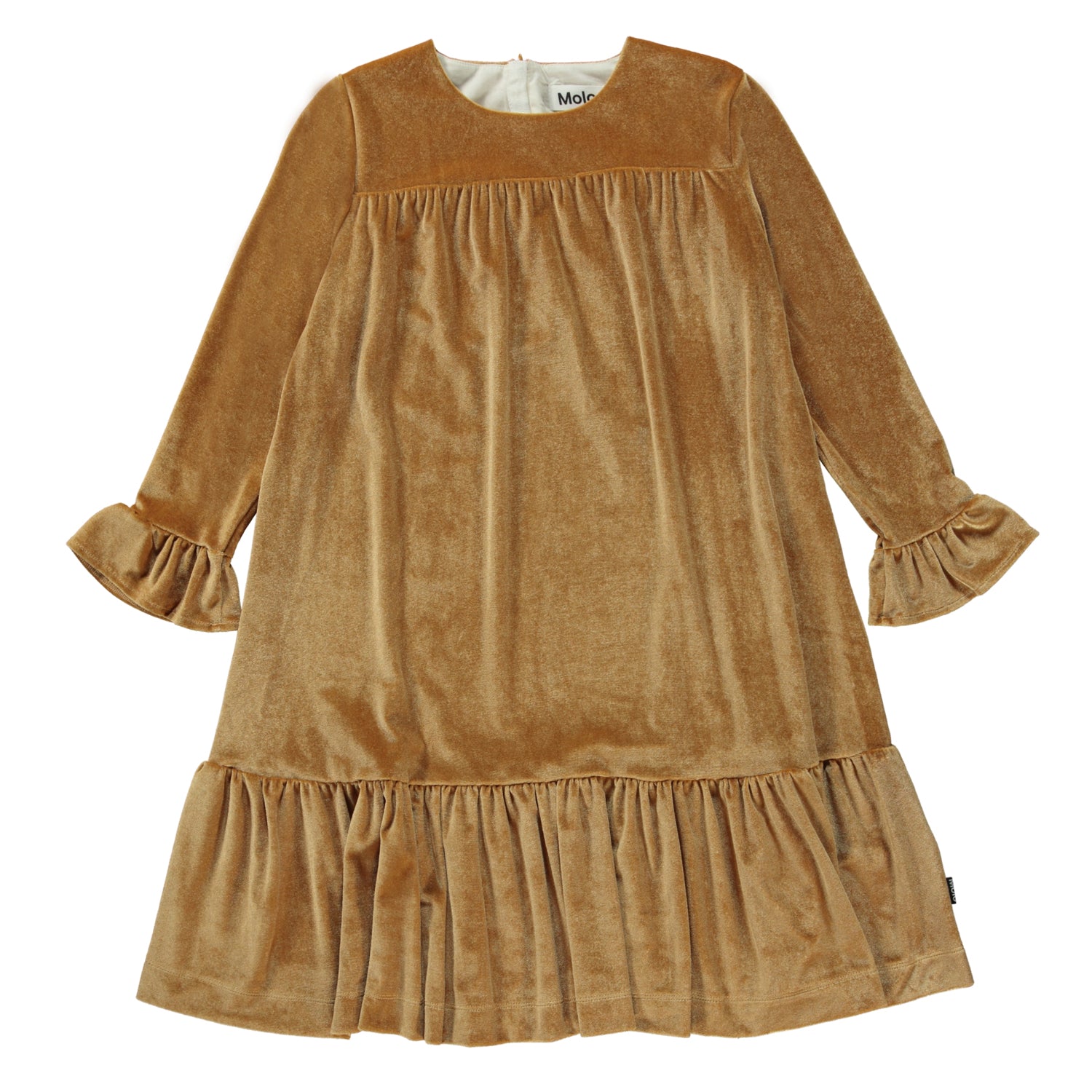 Molo - Robe Cilly
