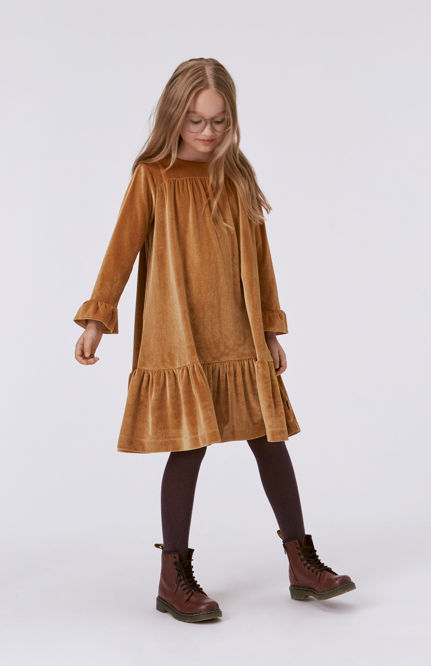 Molo - Robe Cilly