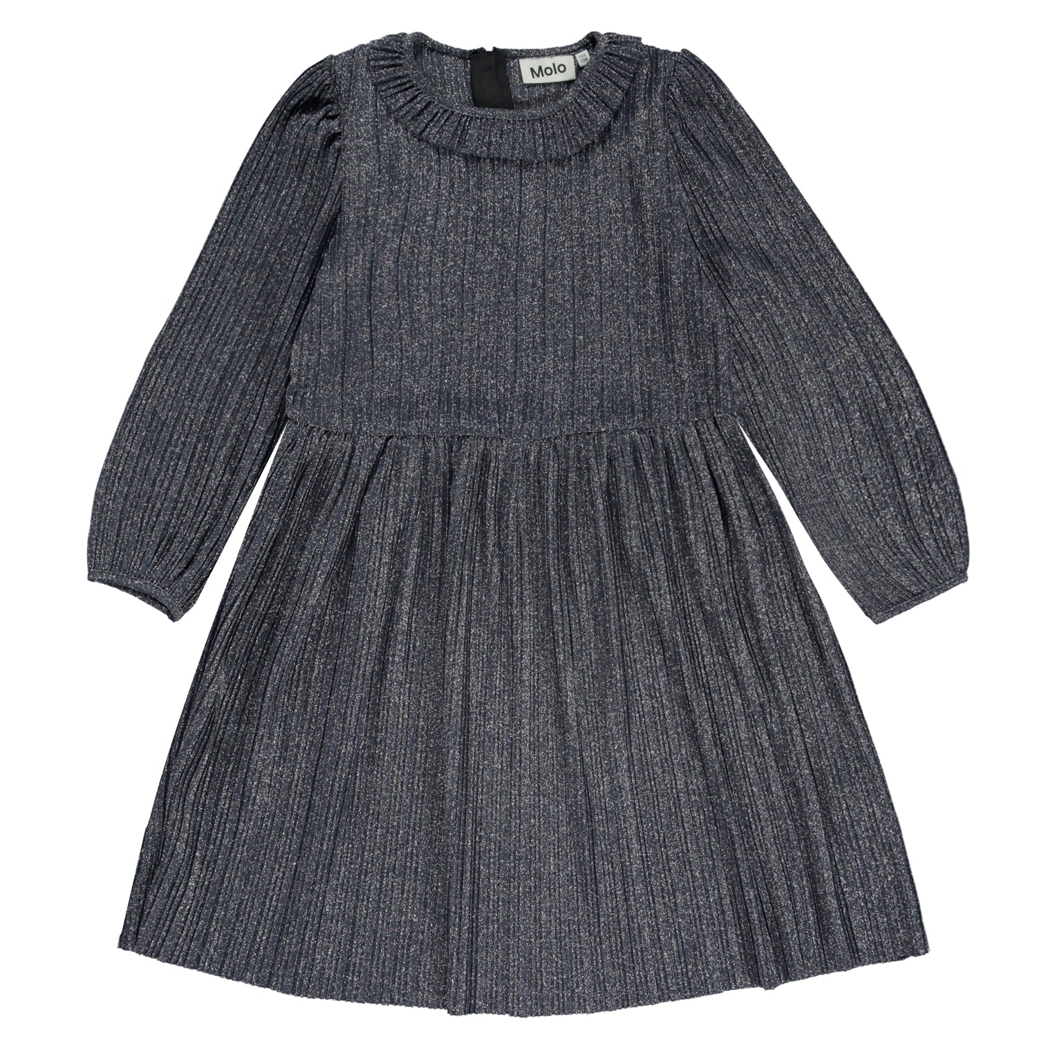 Molo - Robe Coralia