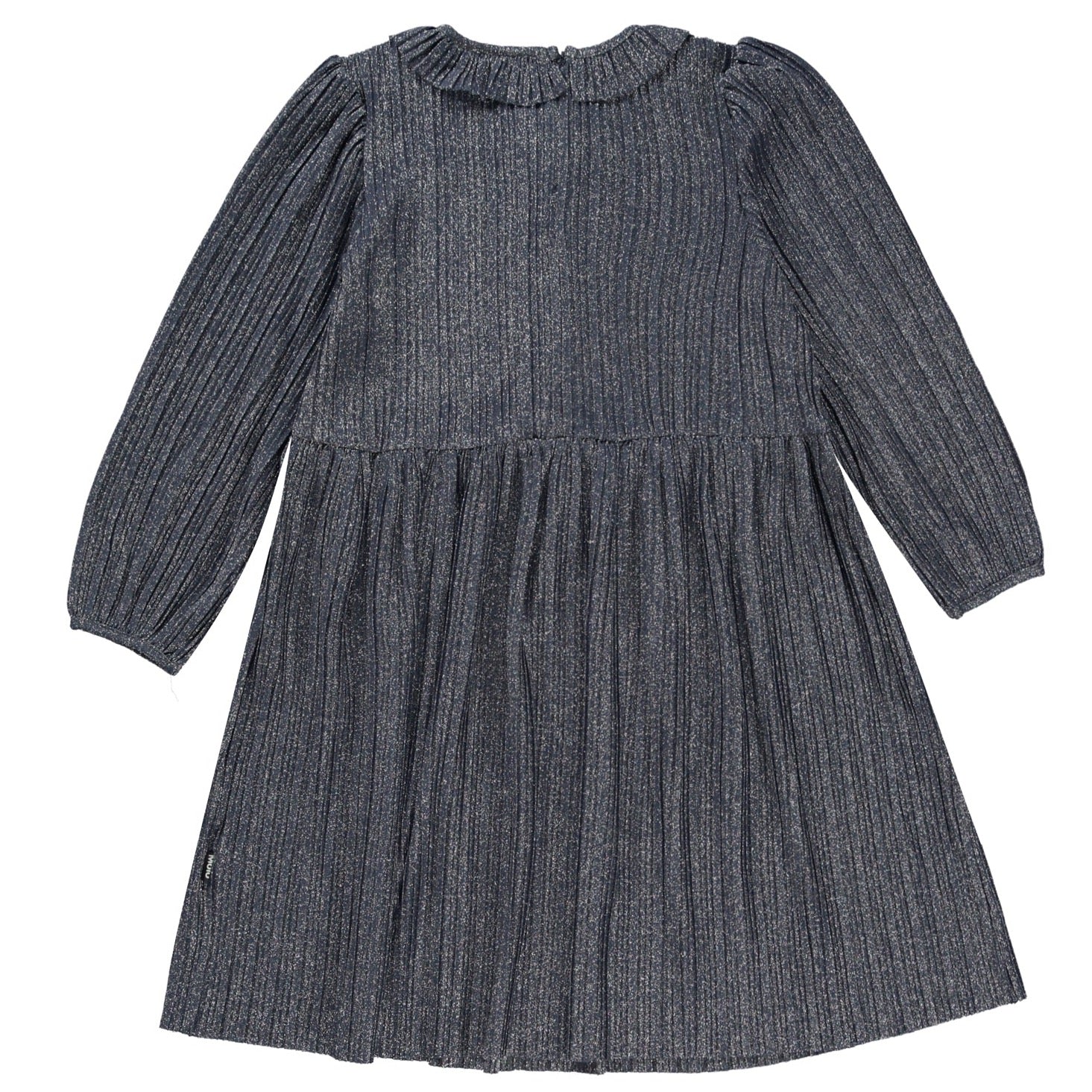 Molo - Robe Coralia