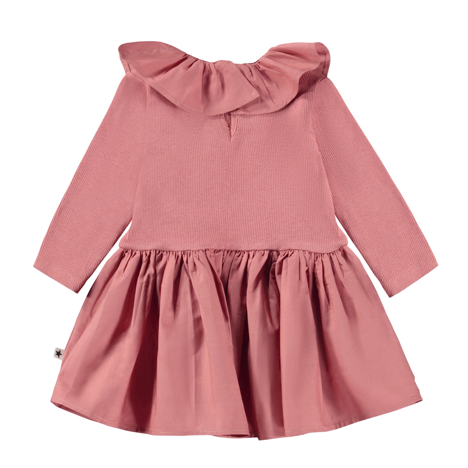 Molo - Robe Crystala