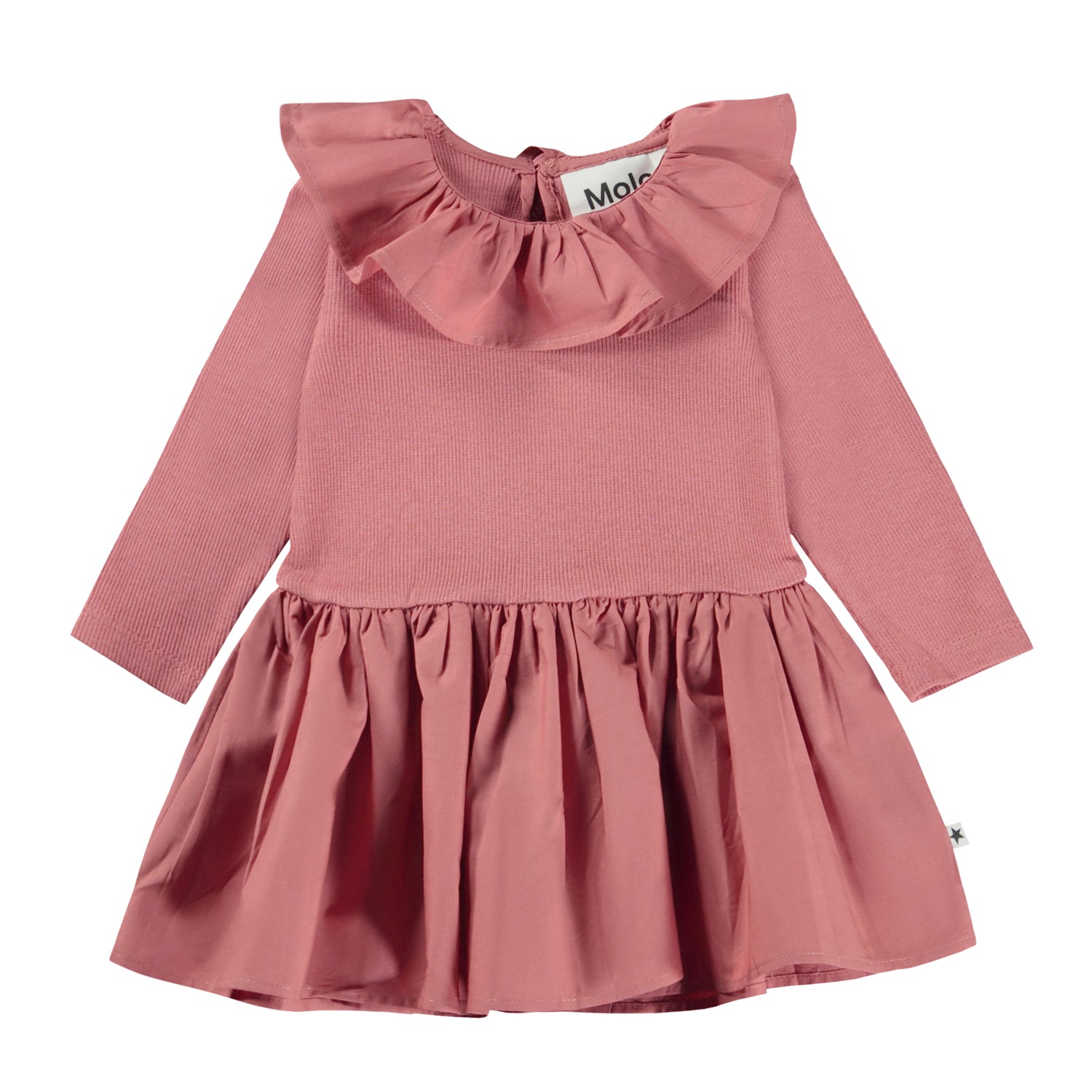 Molo - Robe Crystala