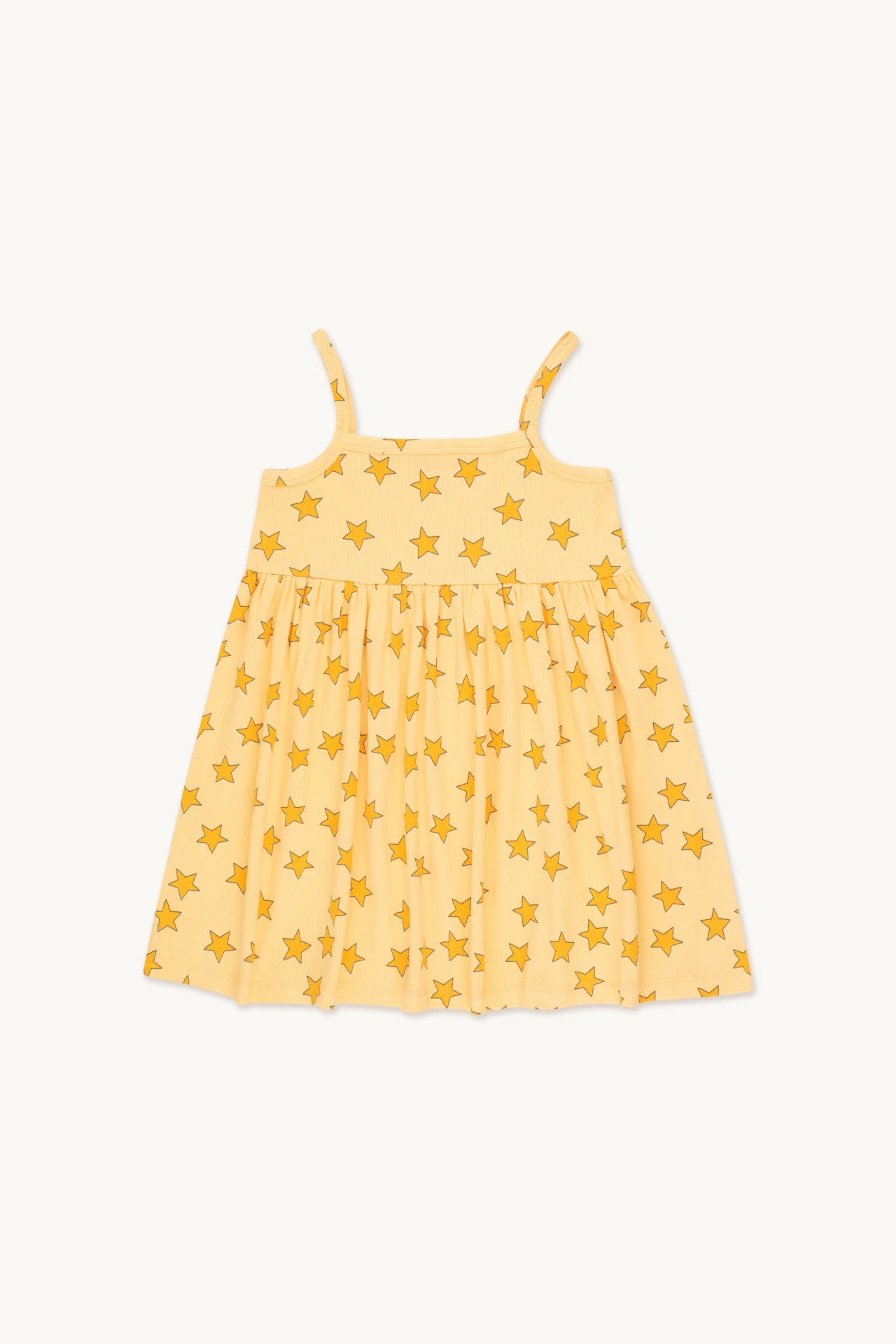 Tiny Cottons - Star dress