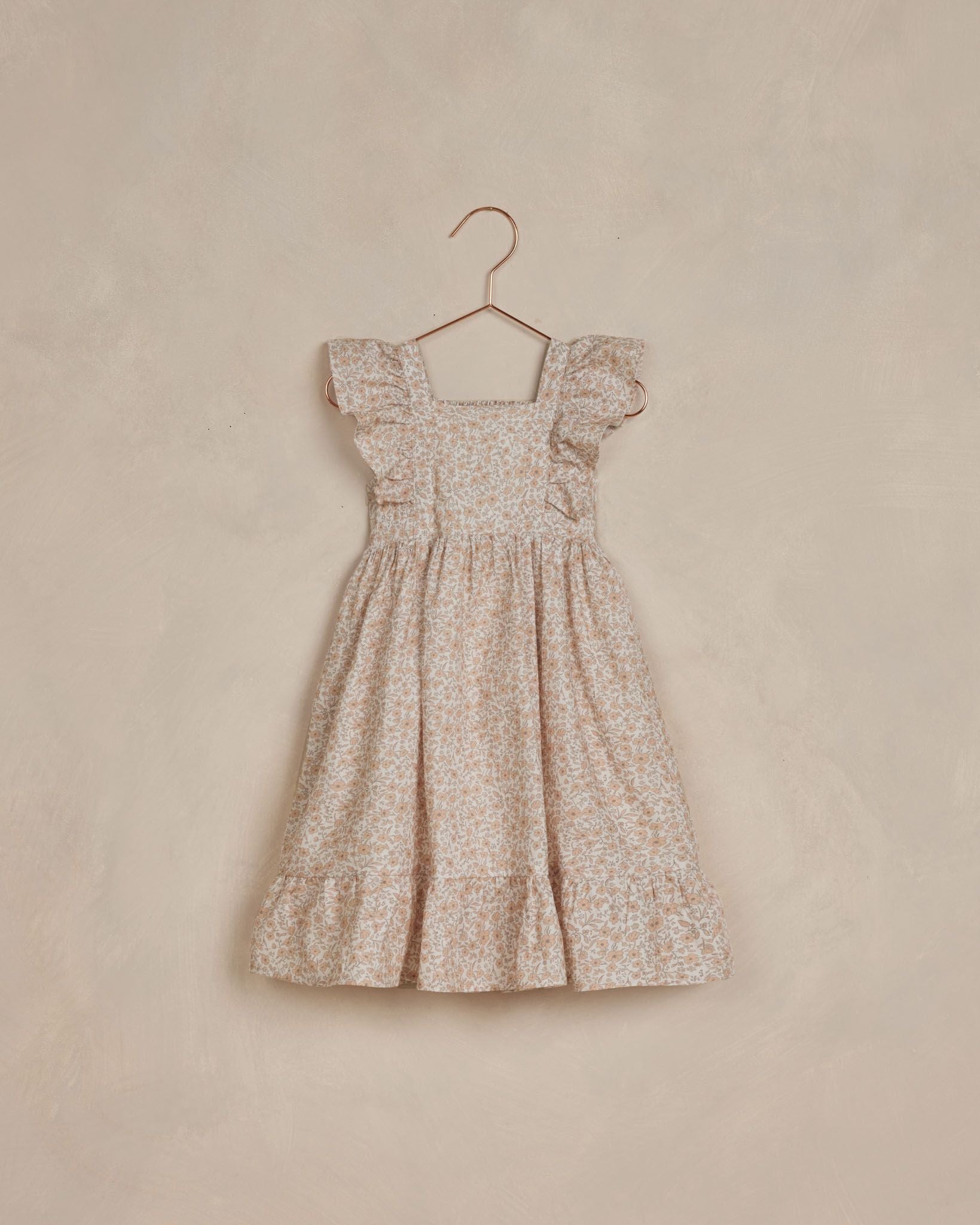 Nora Lee - Lucy Dress