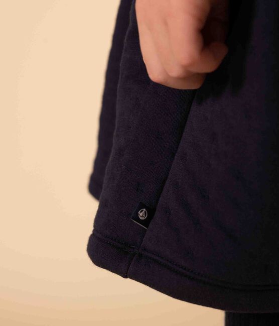 Petit Bateau - Robe