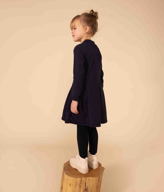 Petit Bateau - Robe