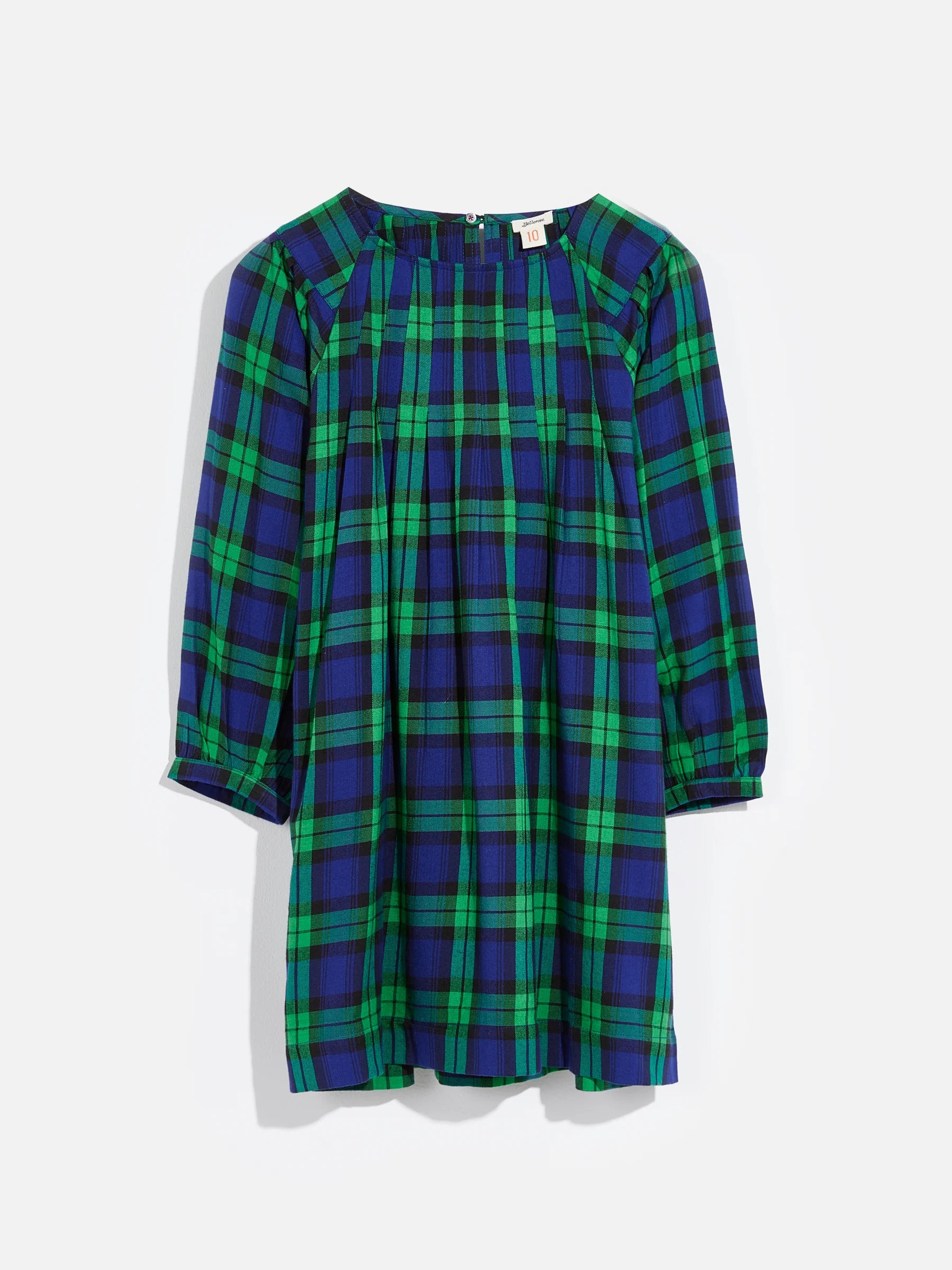 Bellerose - Robe Poko