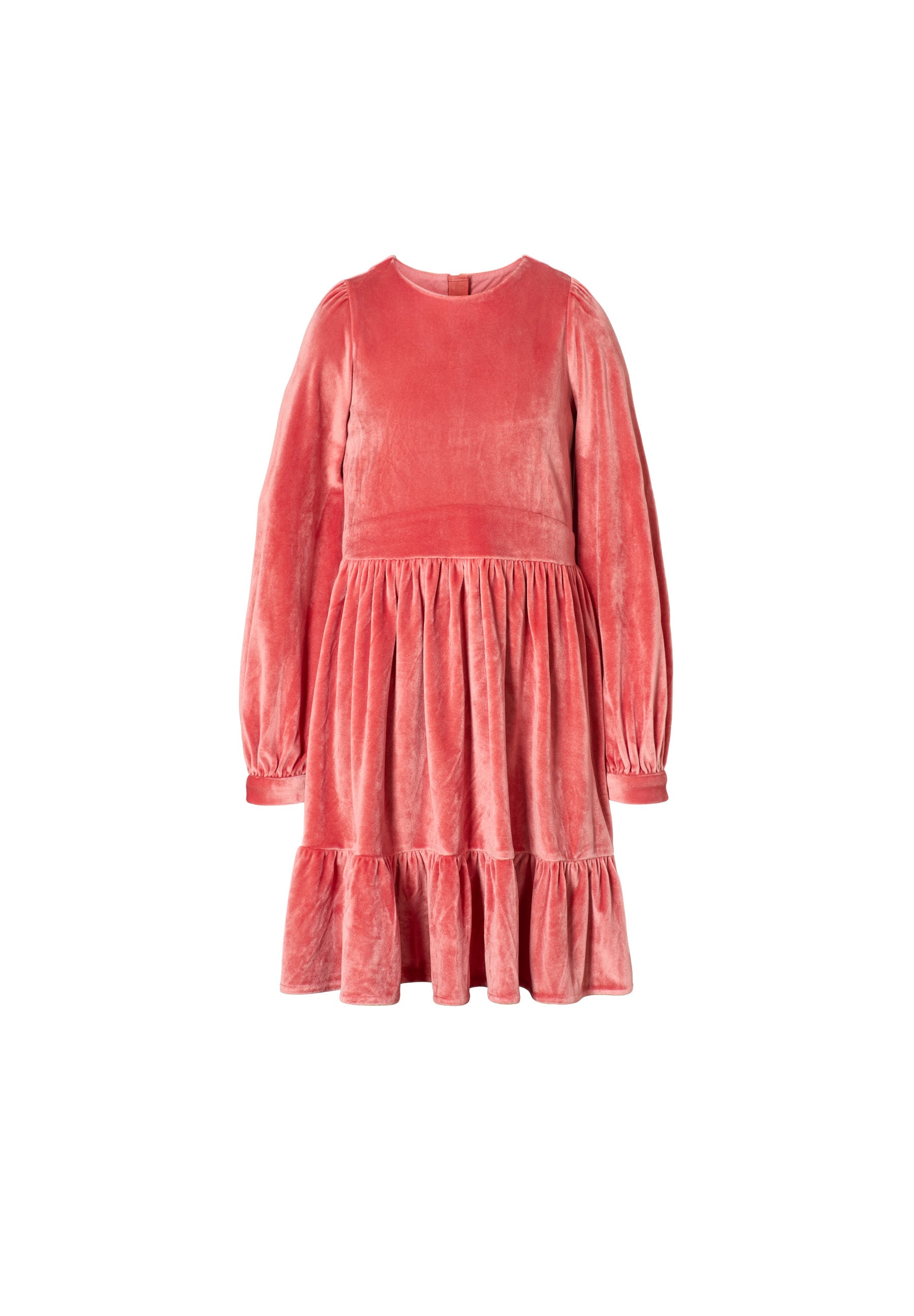 Molo - Calanthe Dress